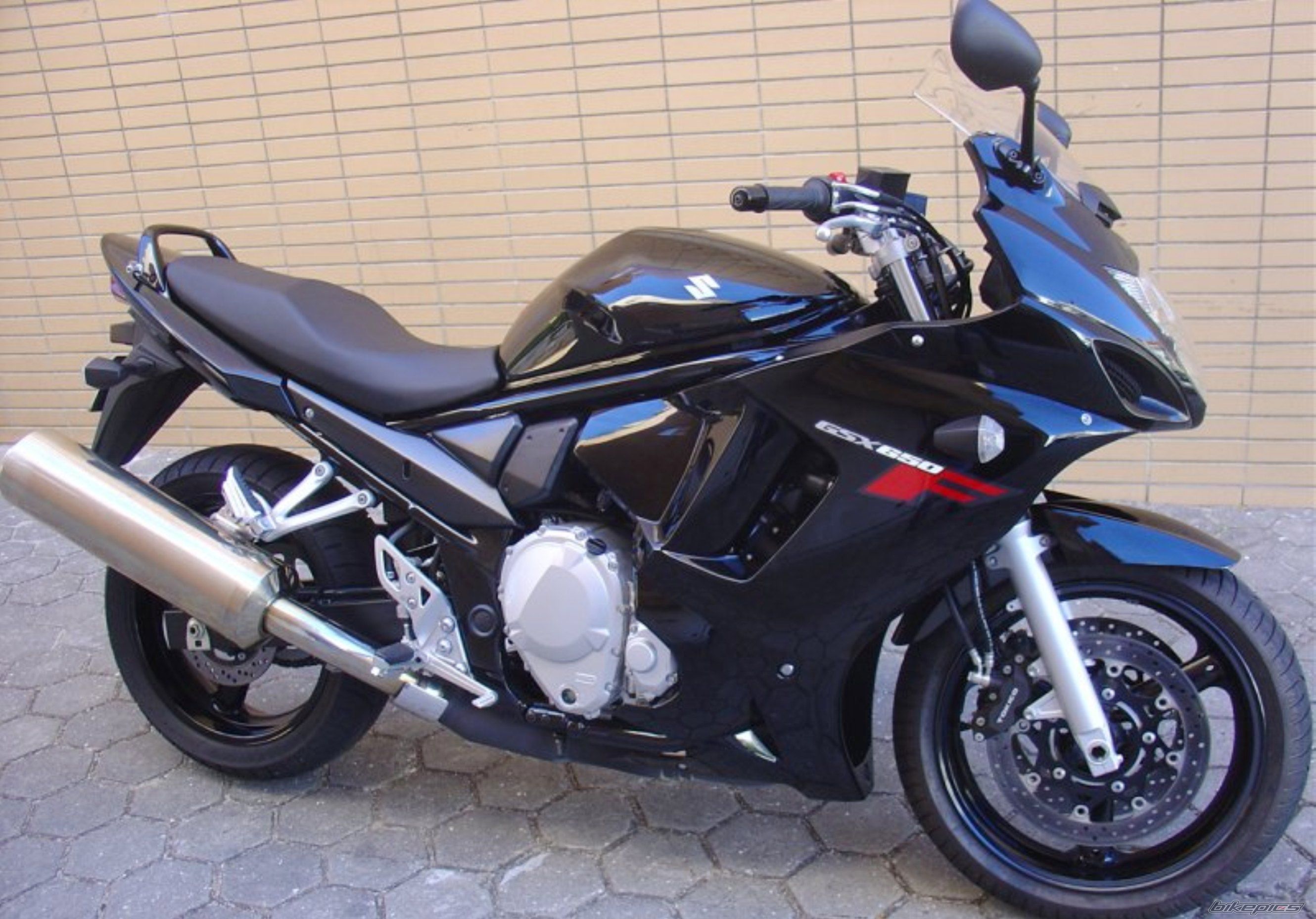 Bike Photo 2643915