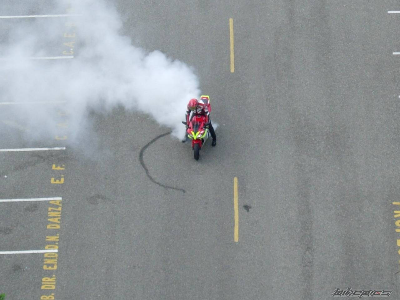 Bike Photo 264423