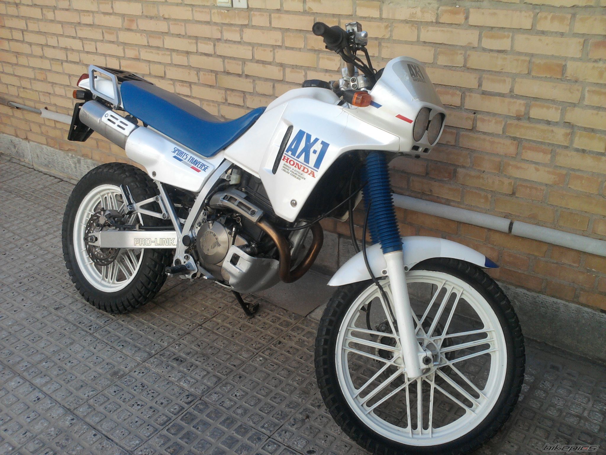 Photo 2644231