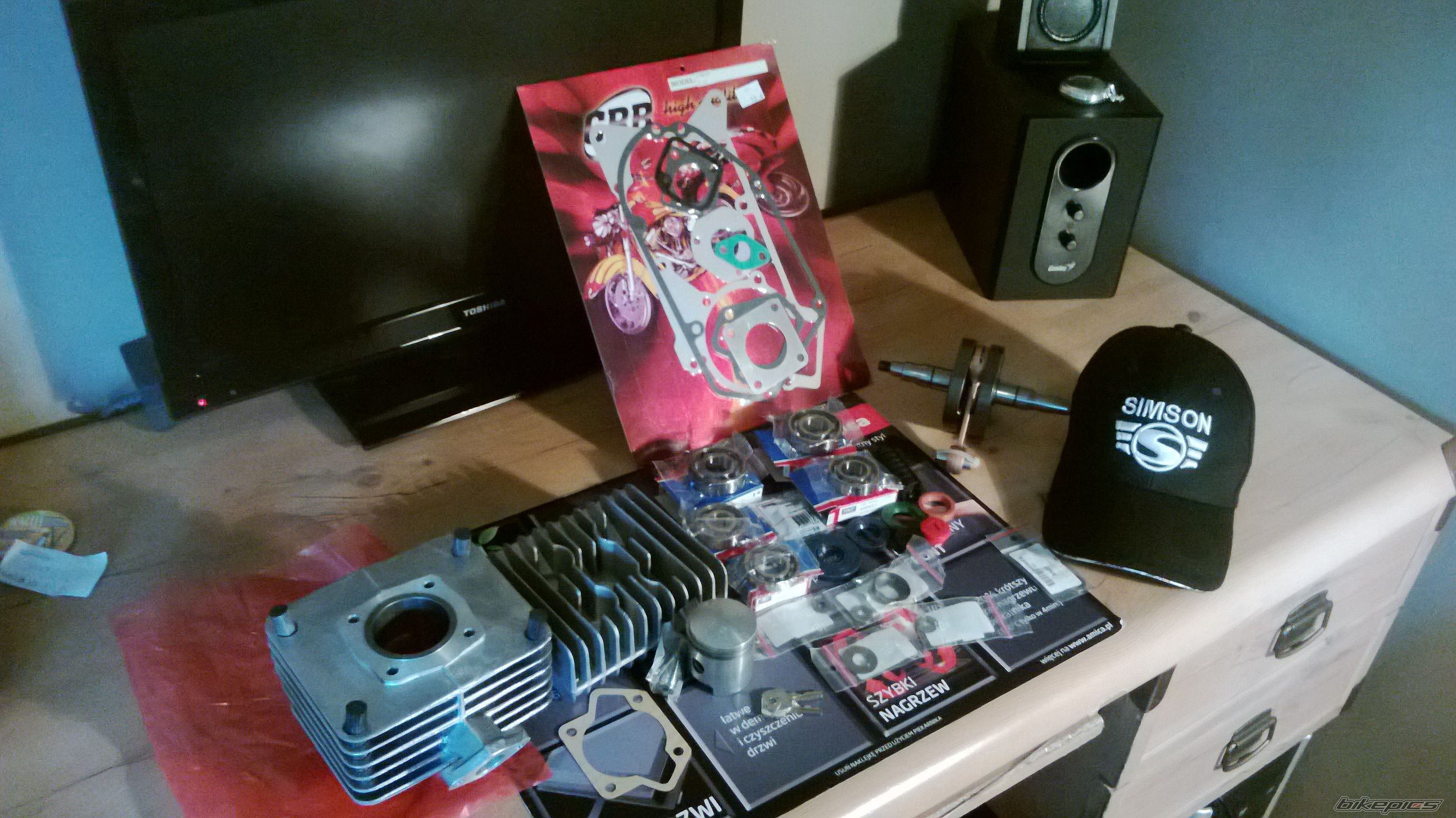 Photo 2644283