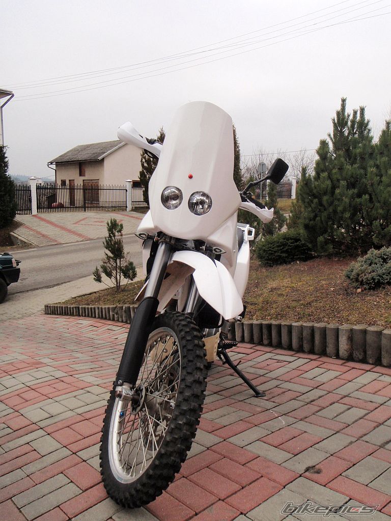 Photo 2644320