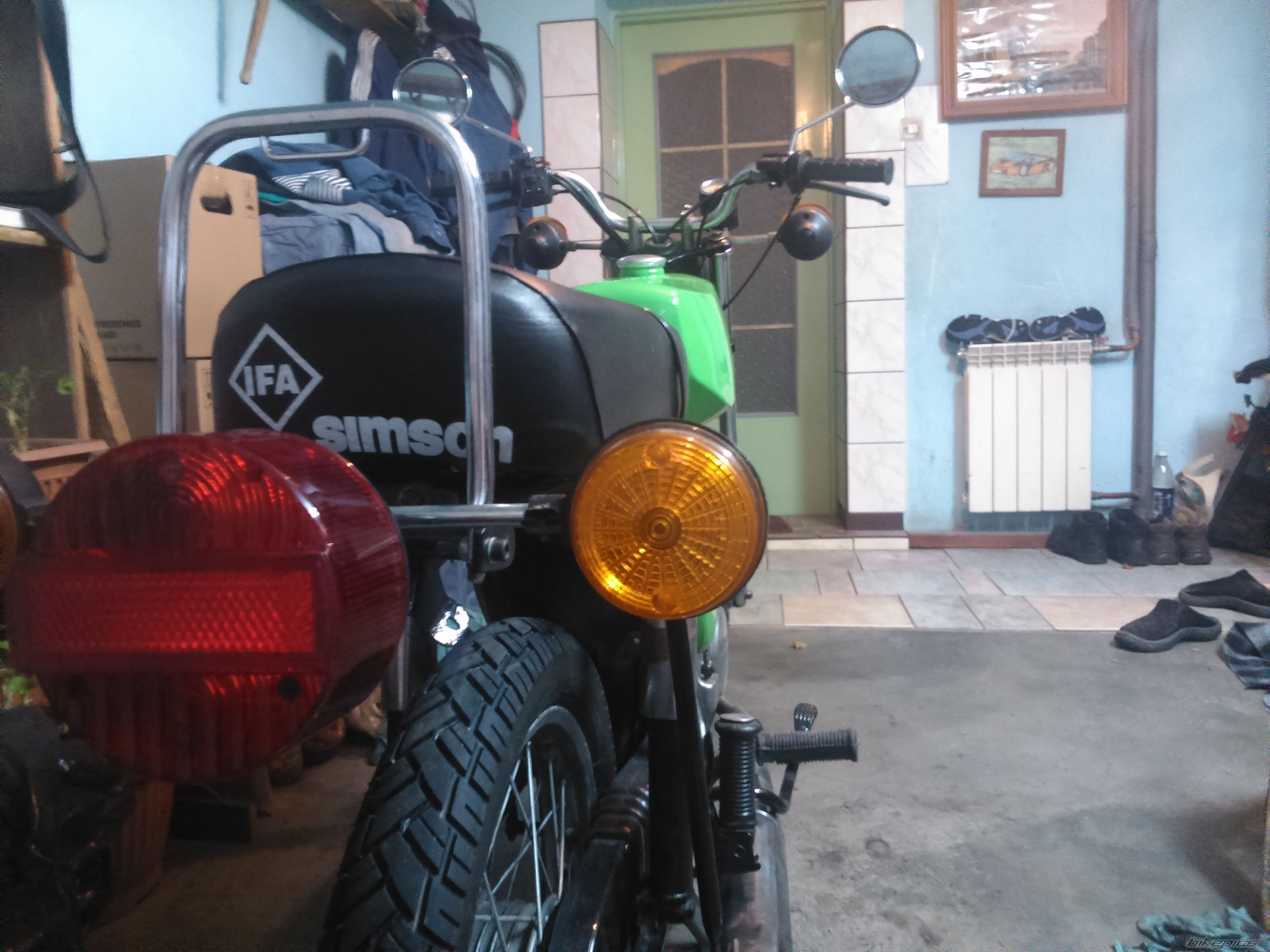 Photo 2644330