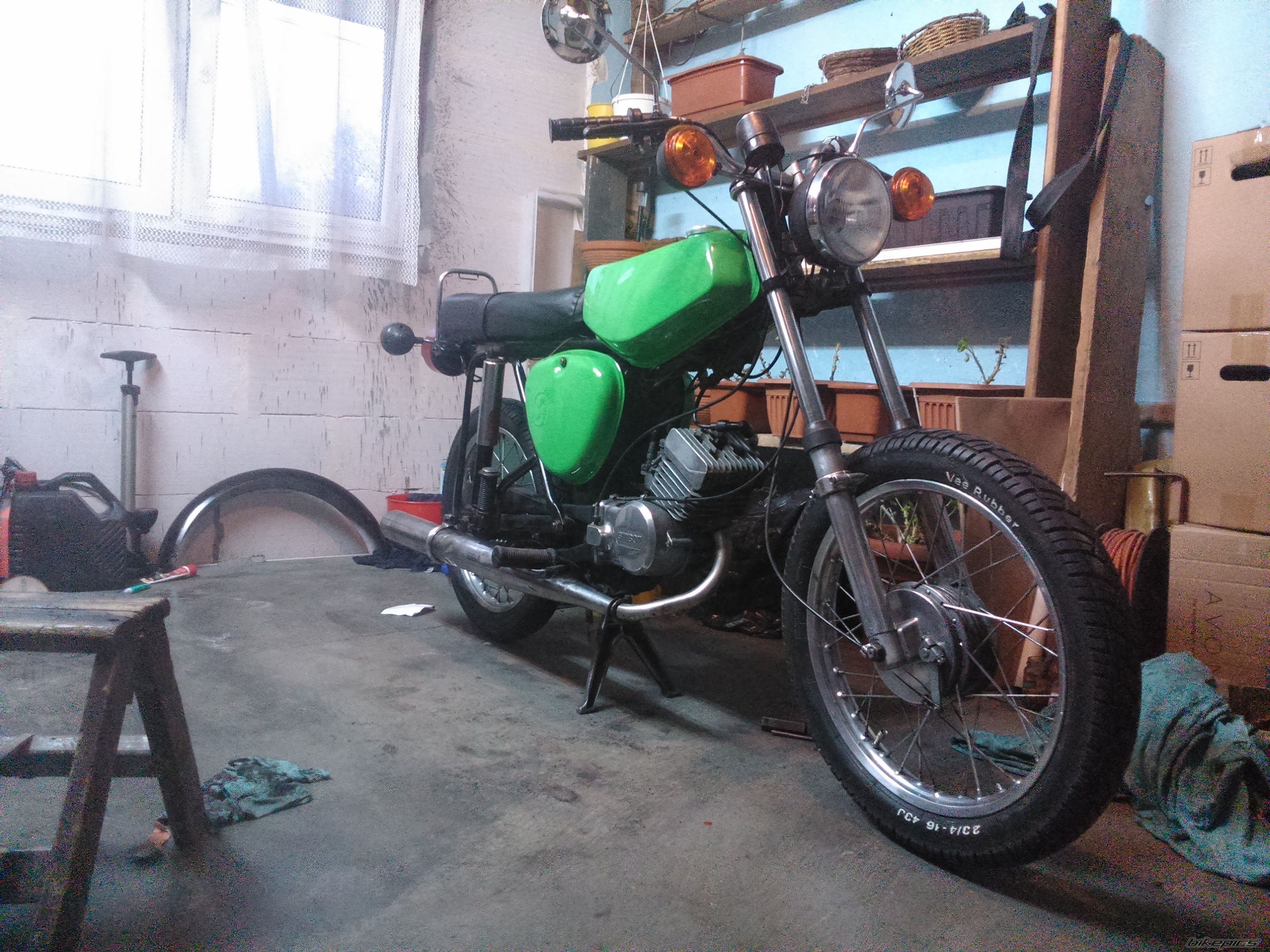 Photo 2644331