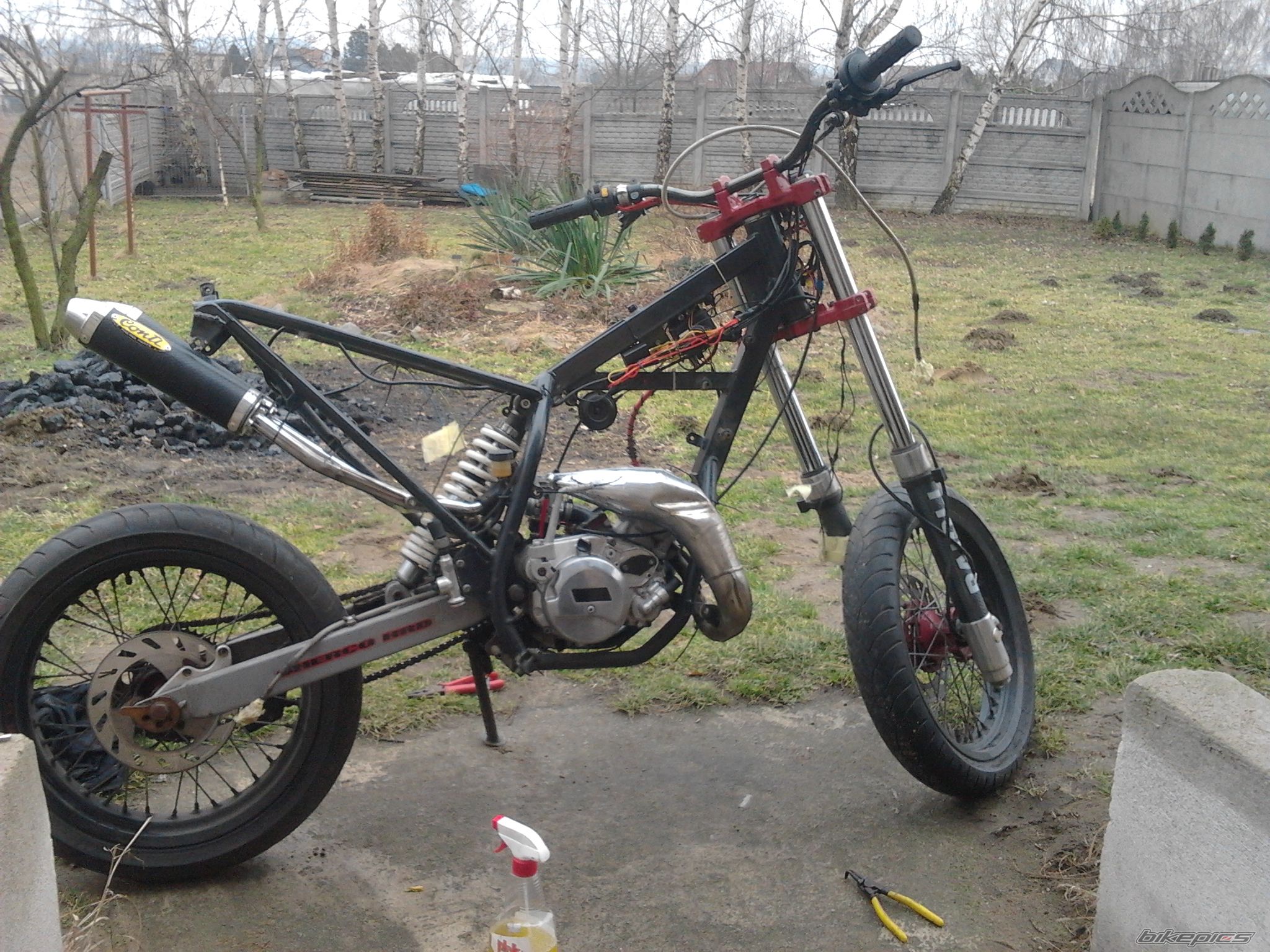 Photo 2644333