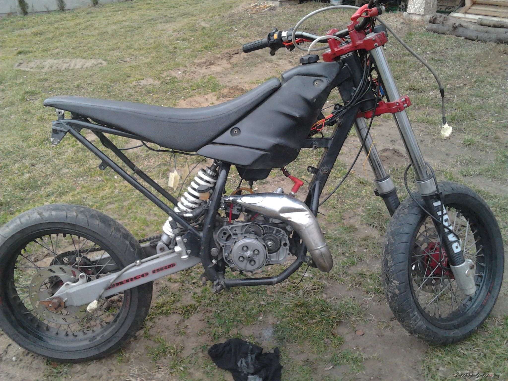 Photo 2644334
