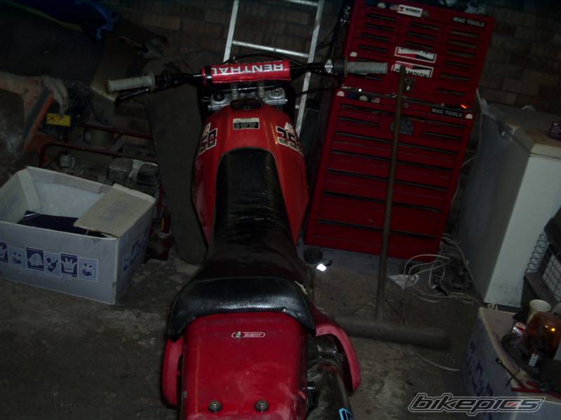 Photo 264456
