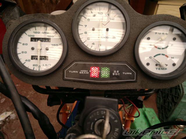 Photo 2644656
