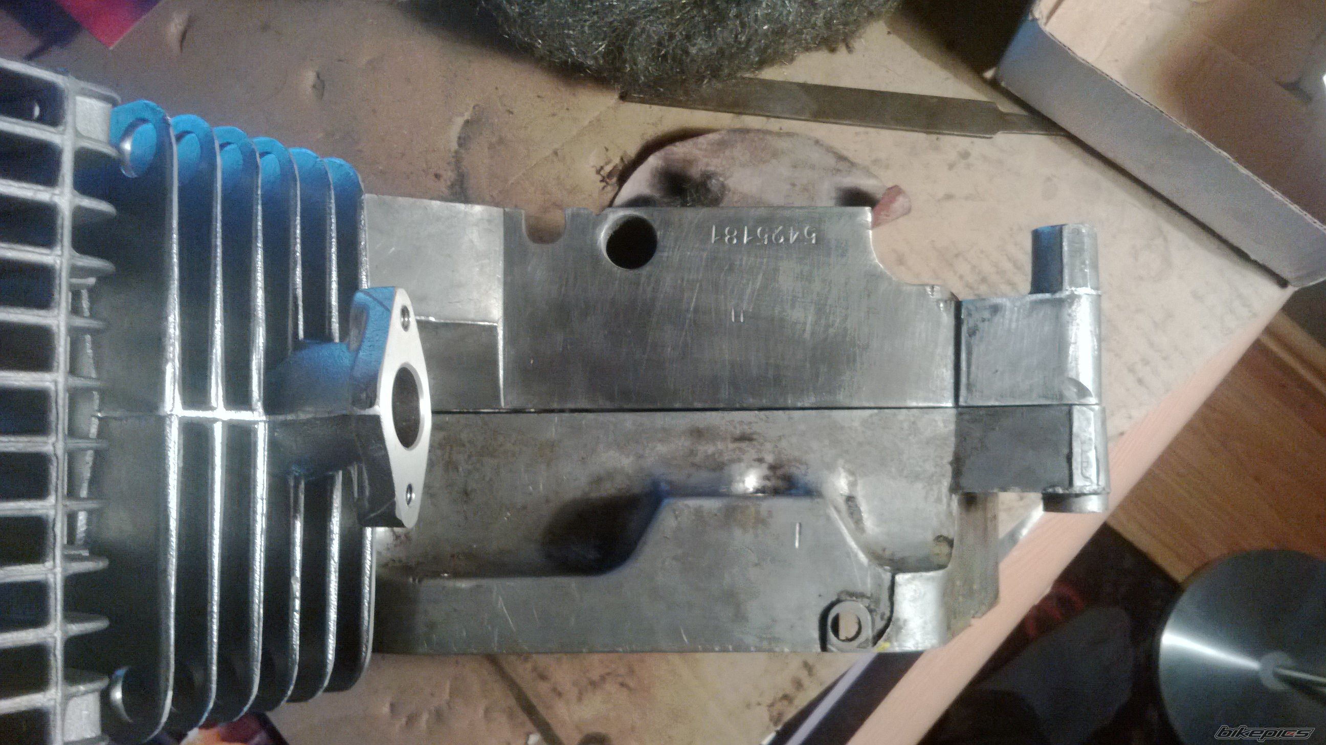 Photo 2644726