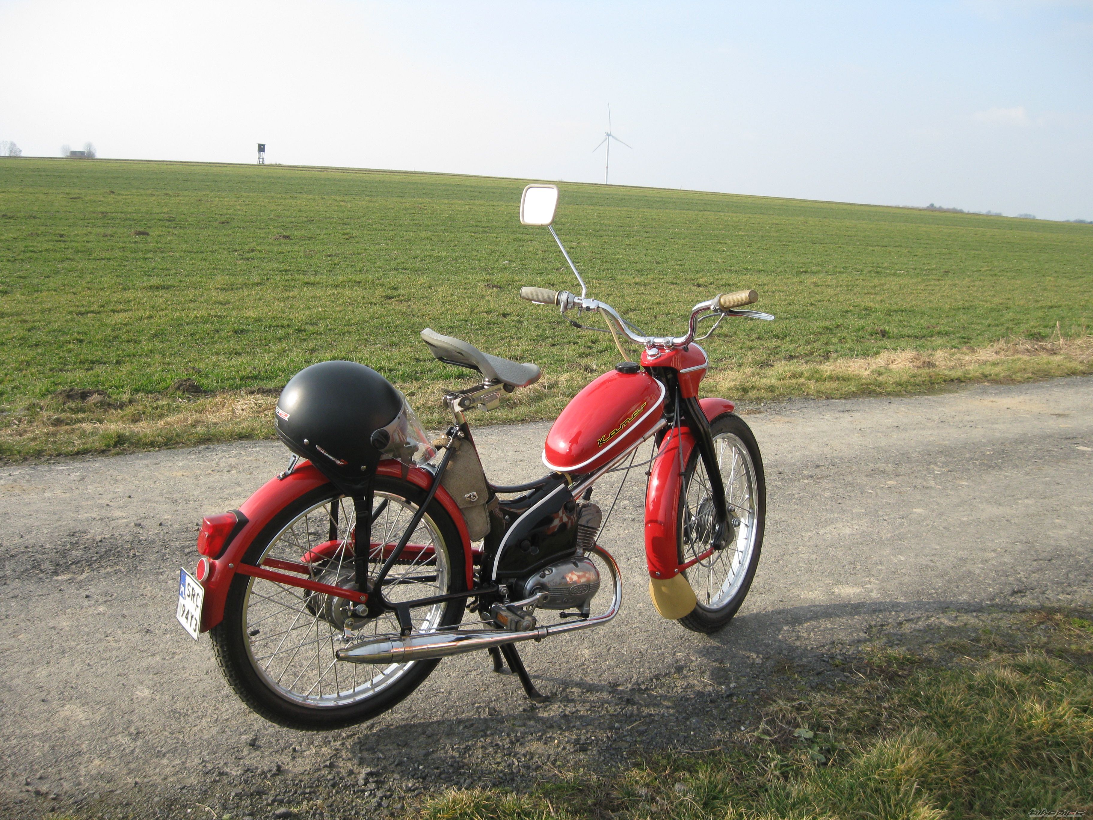 Photo 2644762