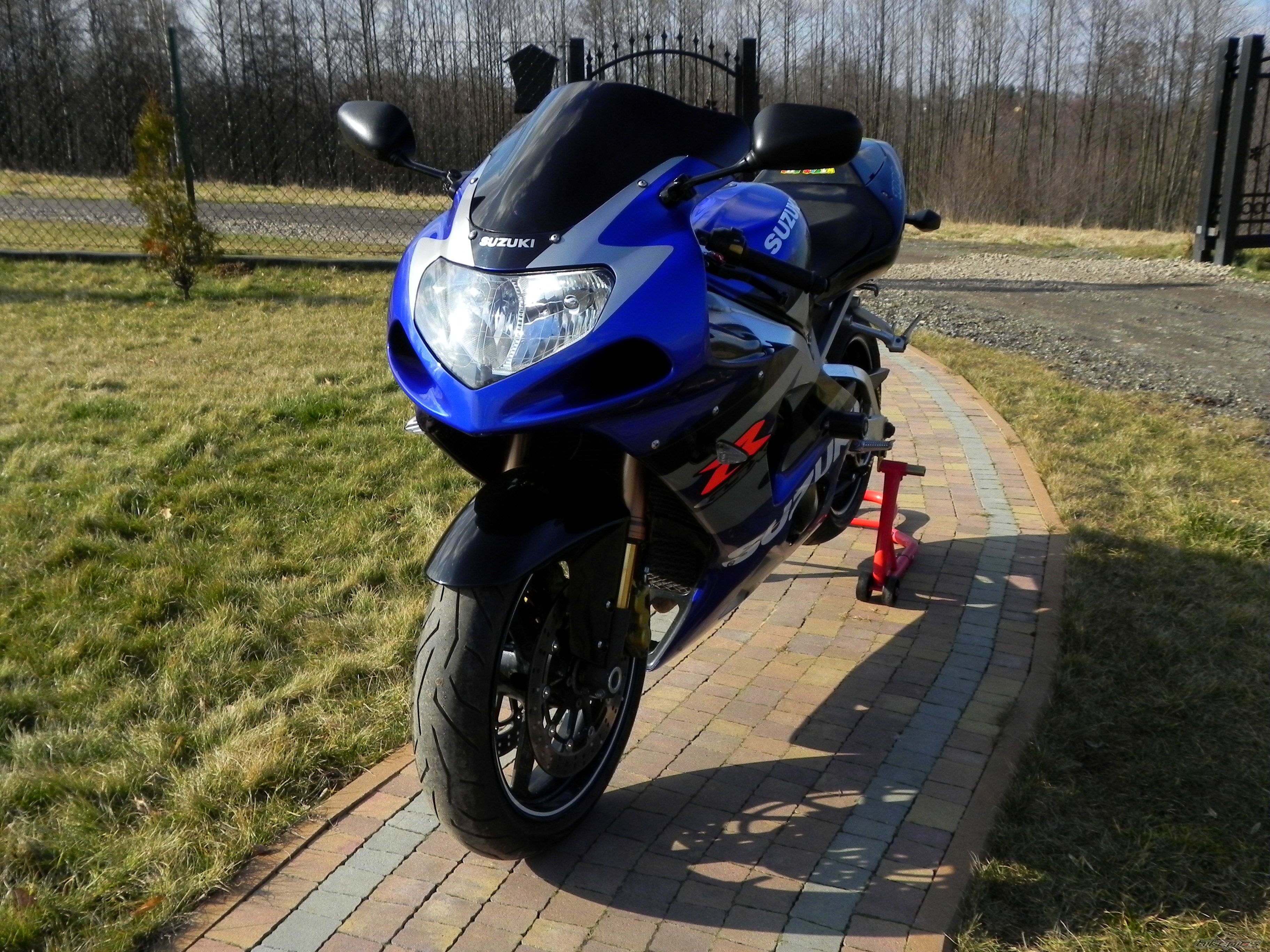 Photo 2644763