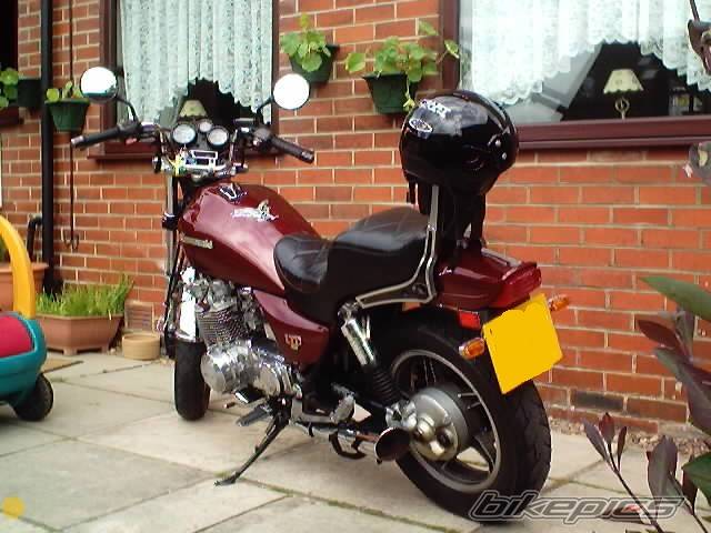 Photo 264477