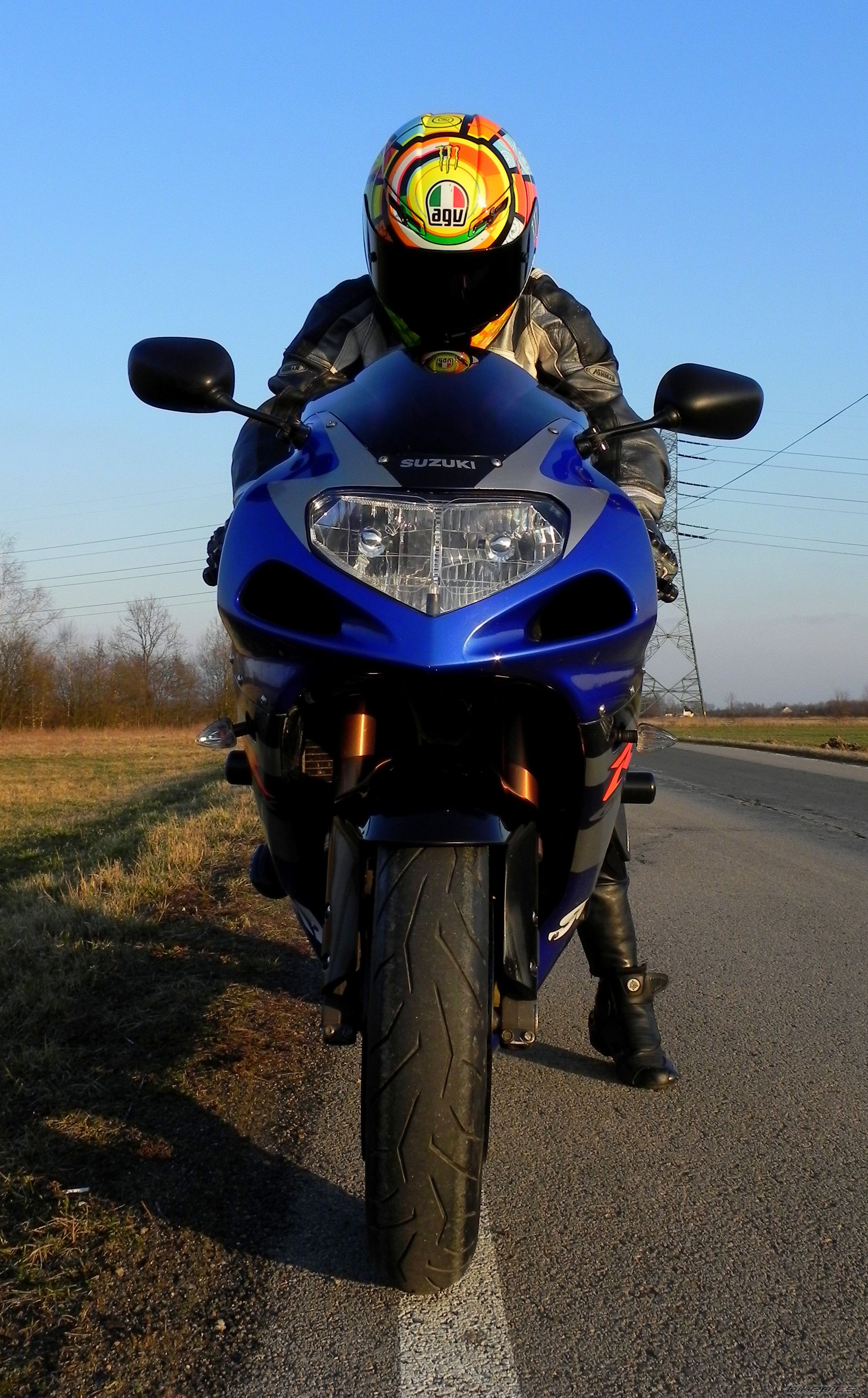 Photo 2644770