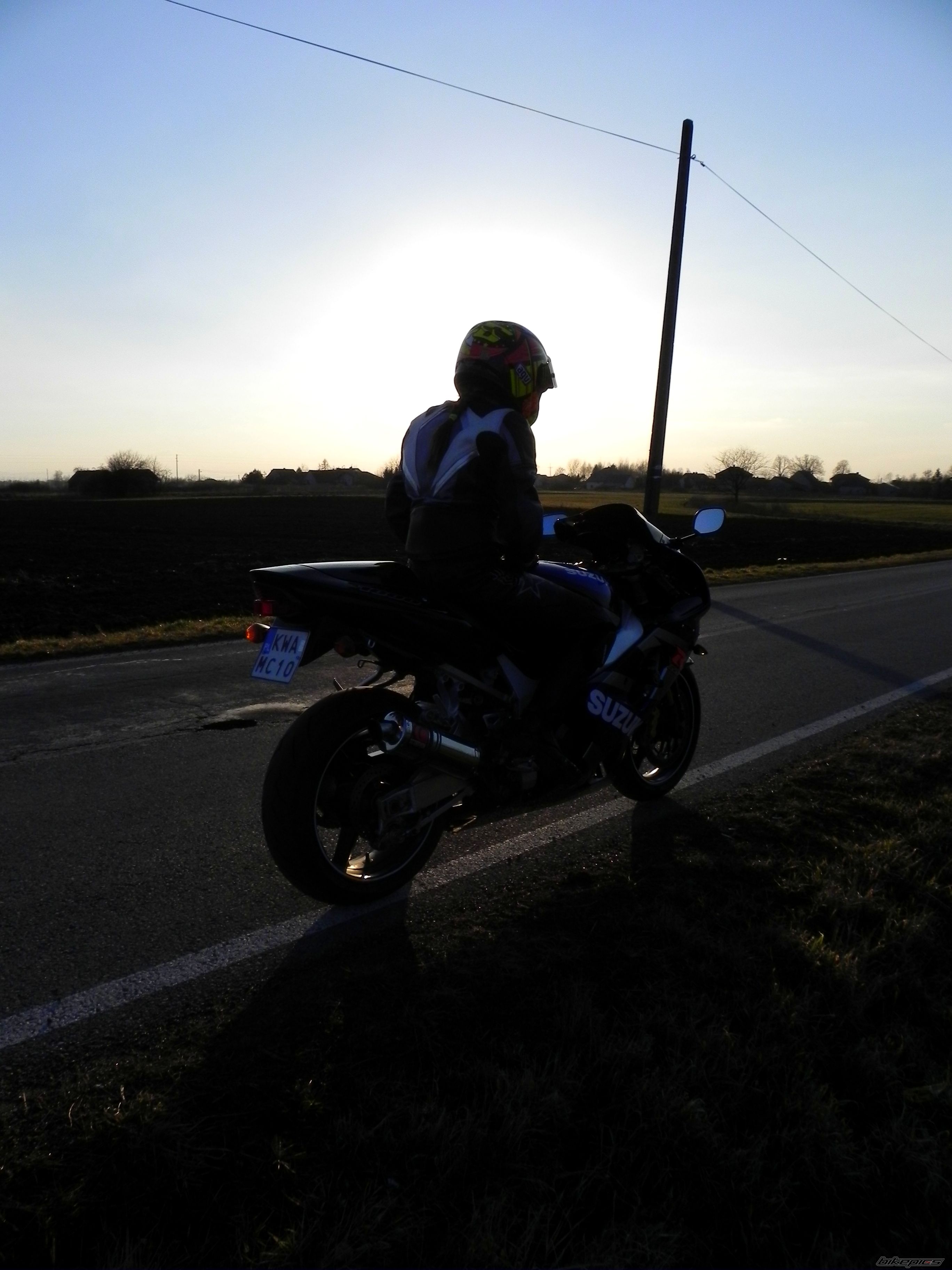 Photo 2644774