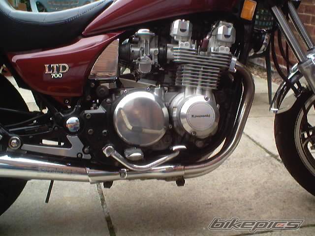 Photo 264478
