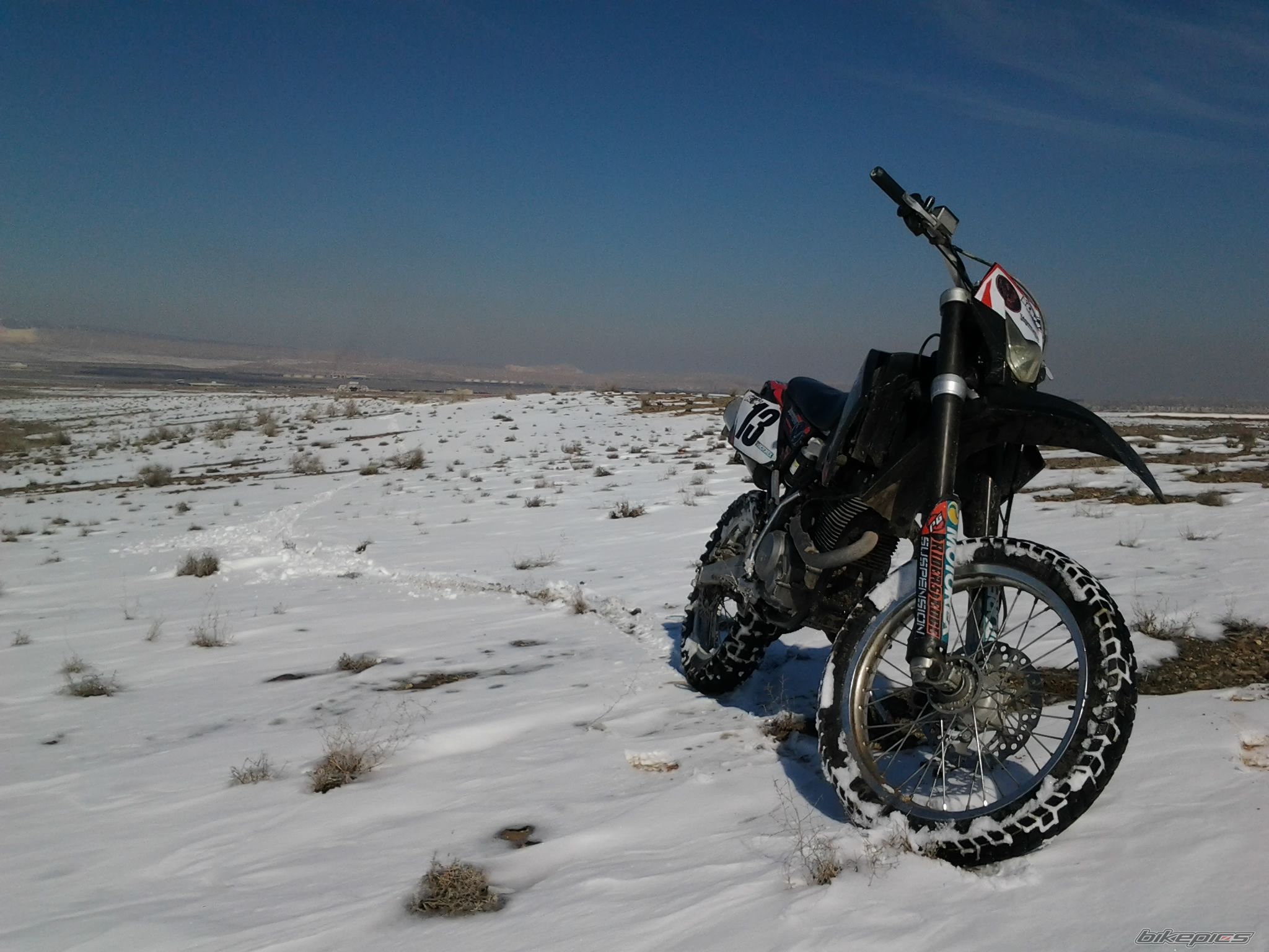 Photo 2644820
