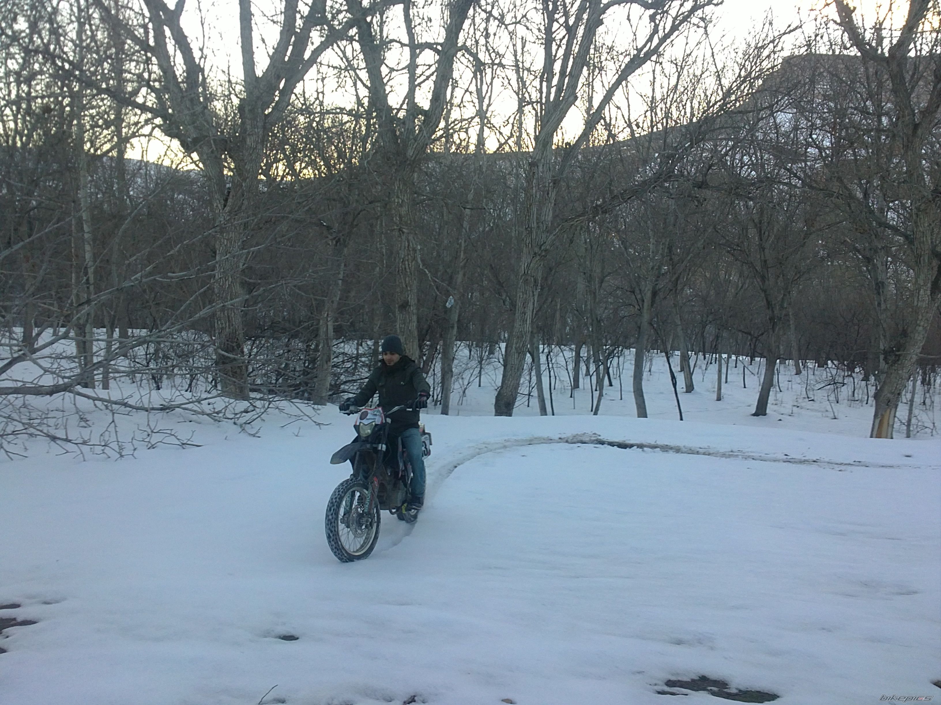 Photo 2644821