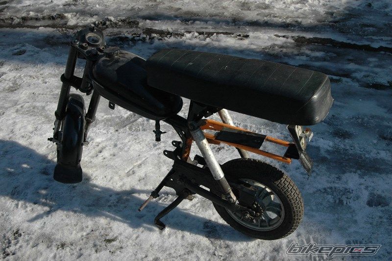 Photo 2644841