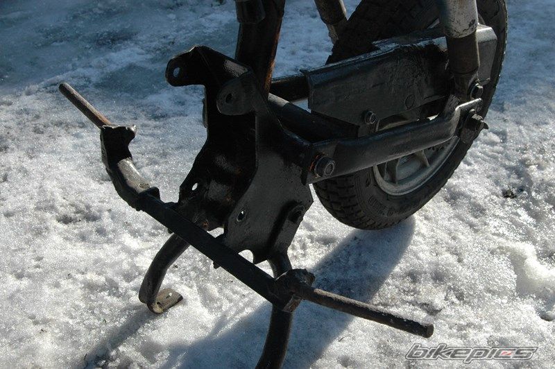Photo 2644843