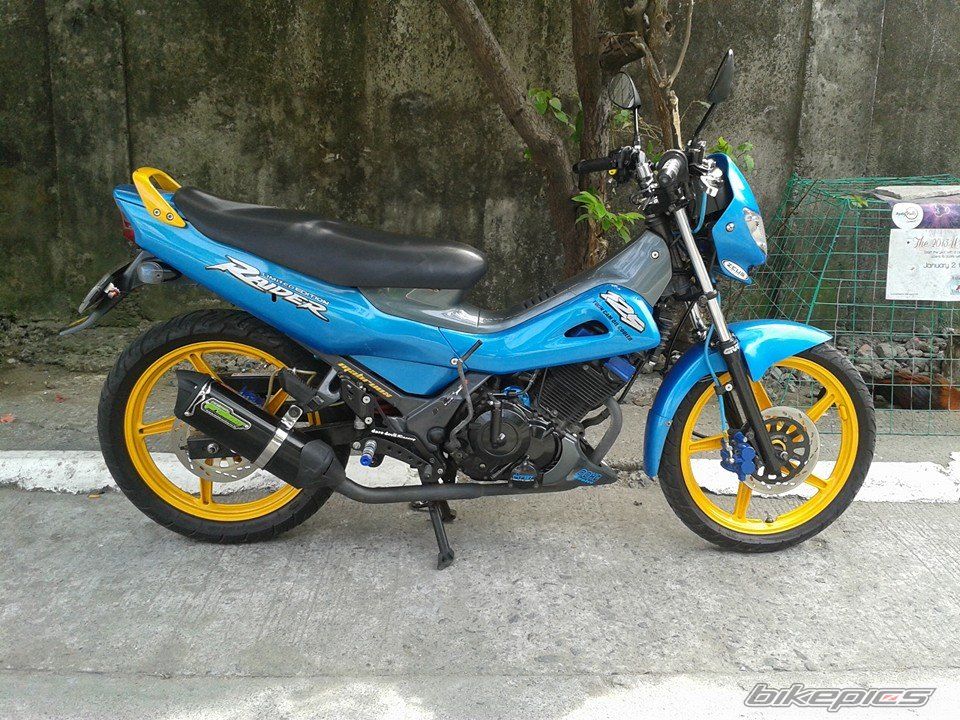 Photo 2645321