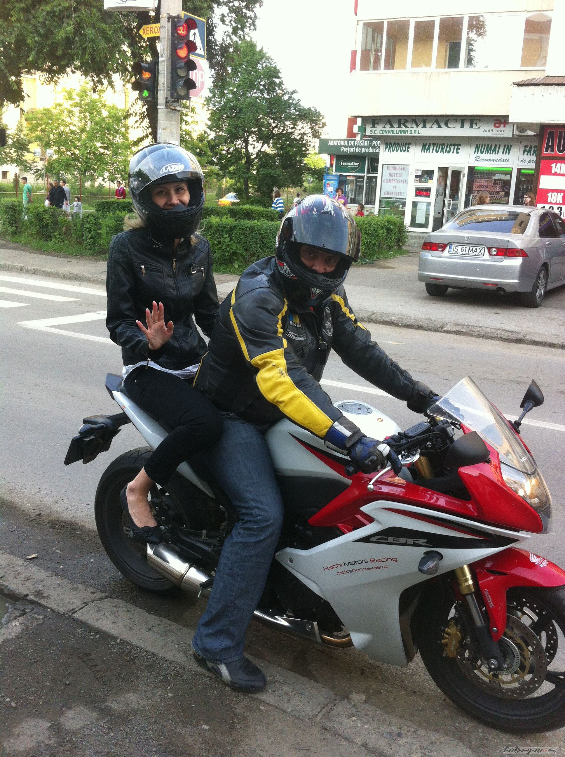 Photo 2645352
