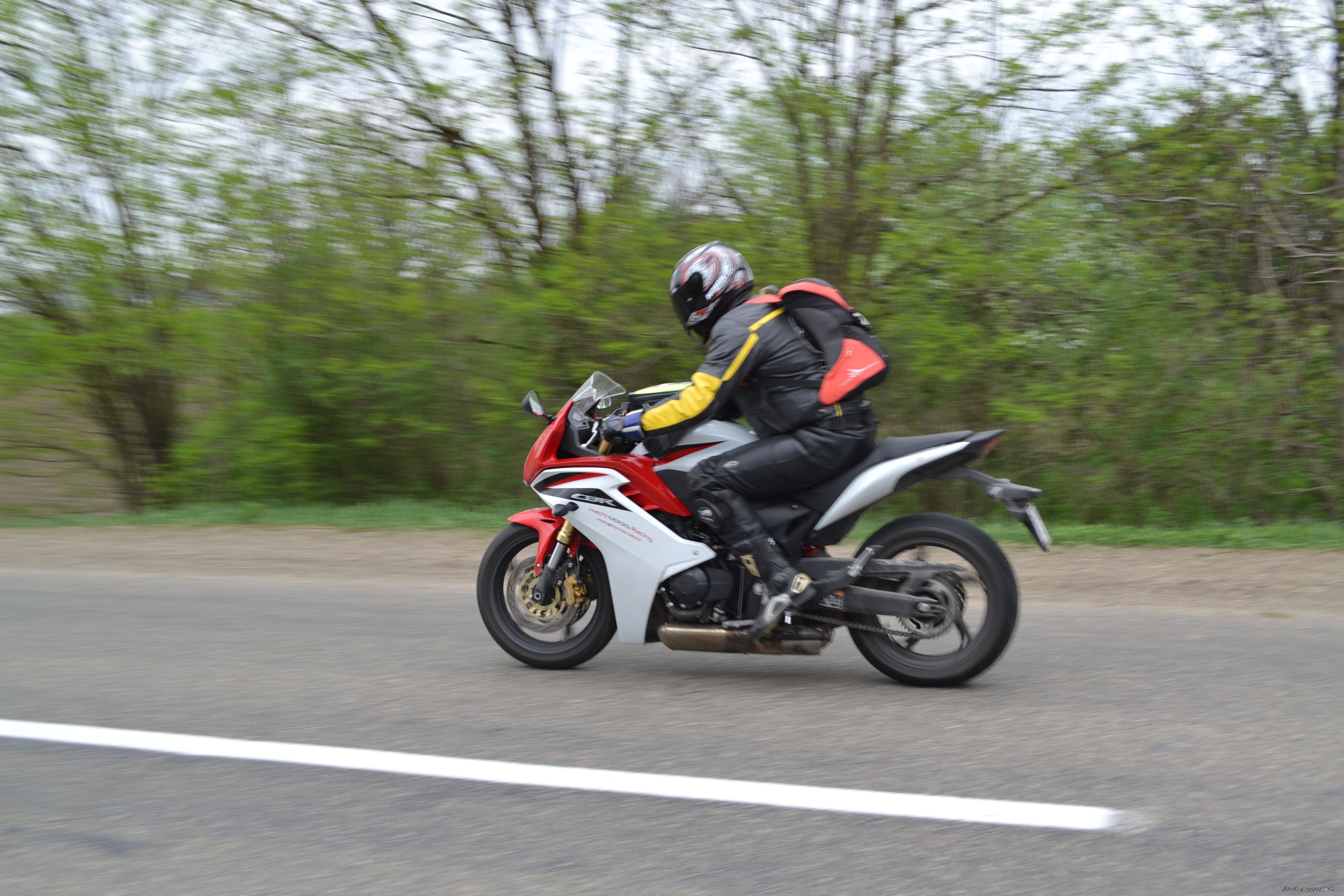 Photo 2645370