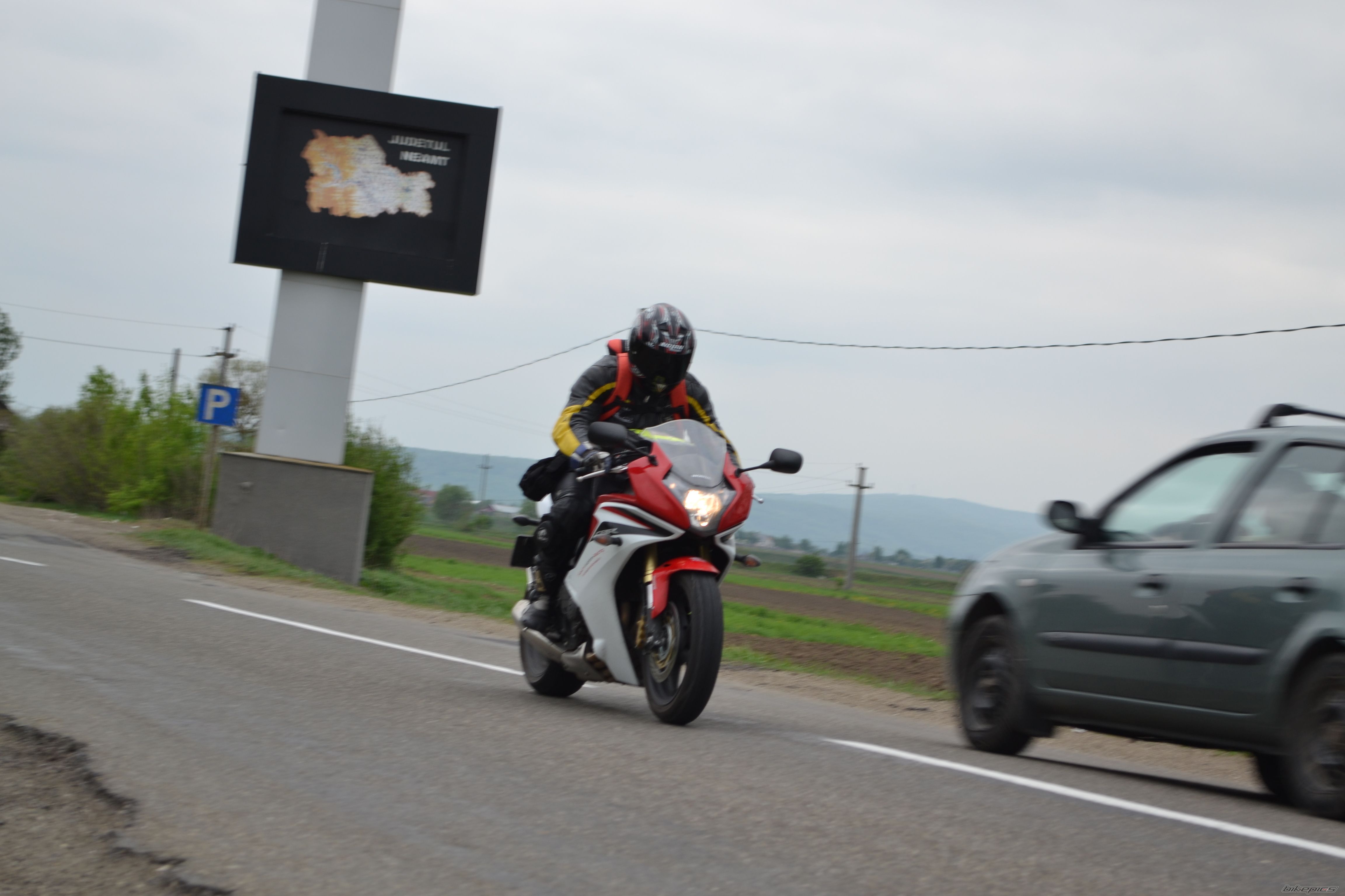 Photo 2645373