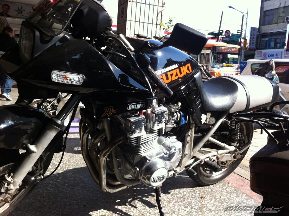 Photo 2645480