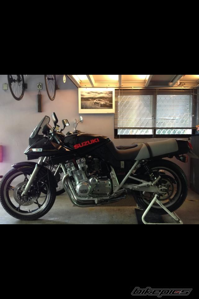 Photo 2645484