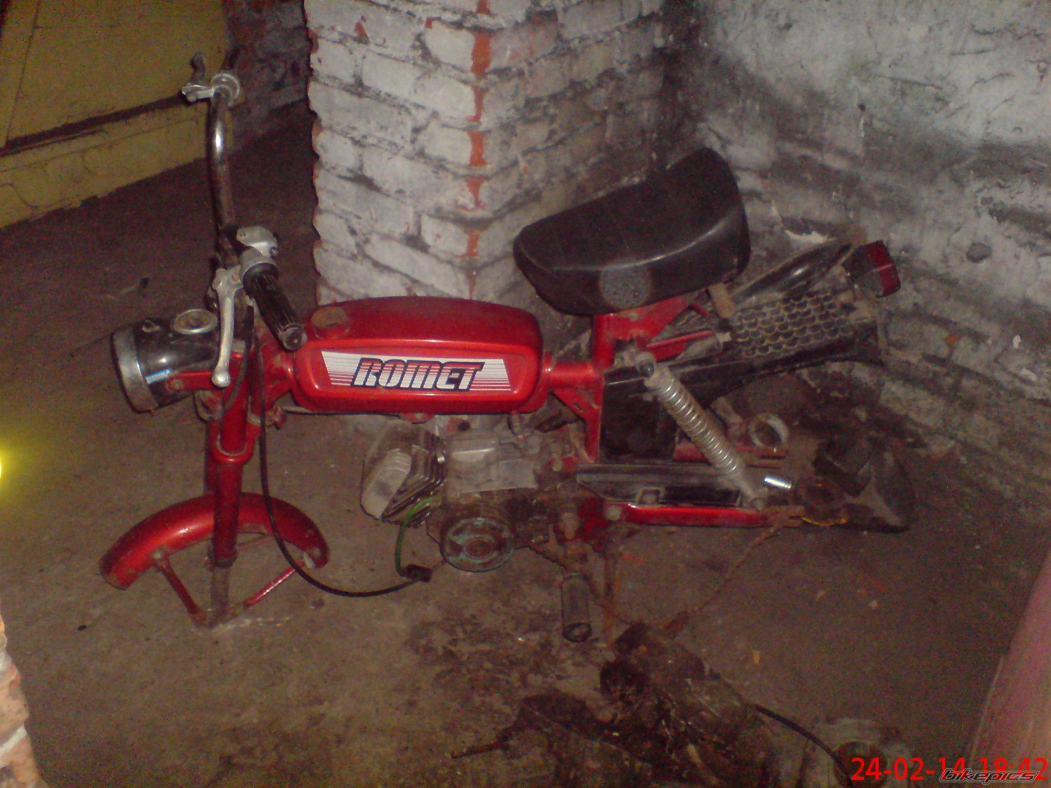 Photo 2645531