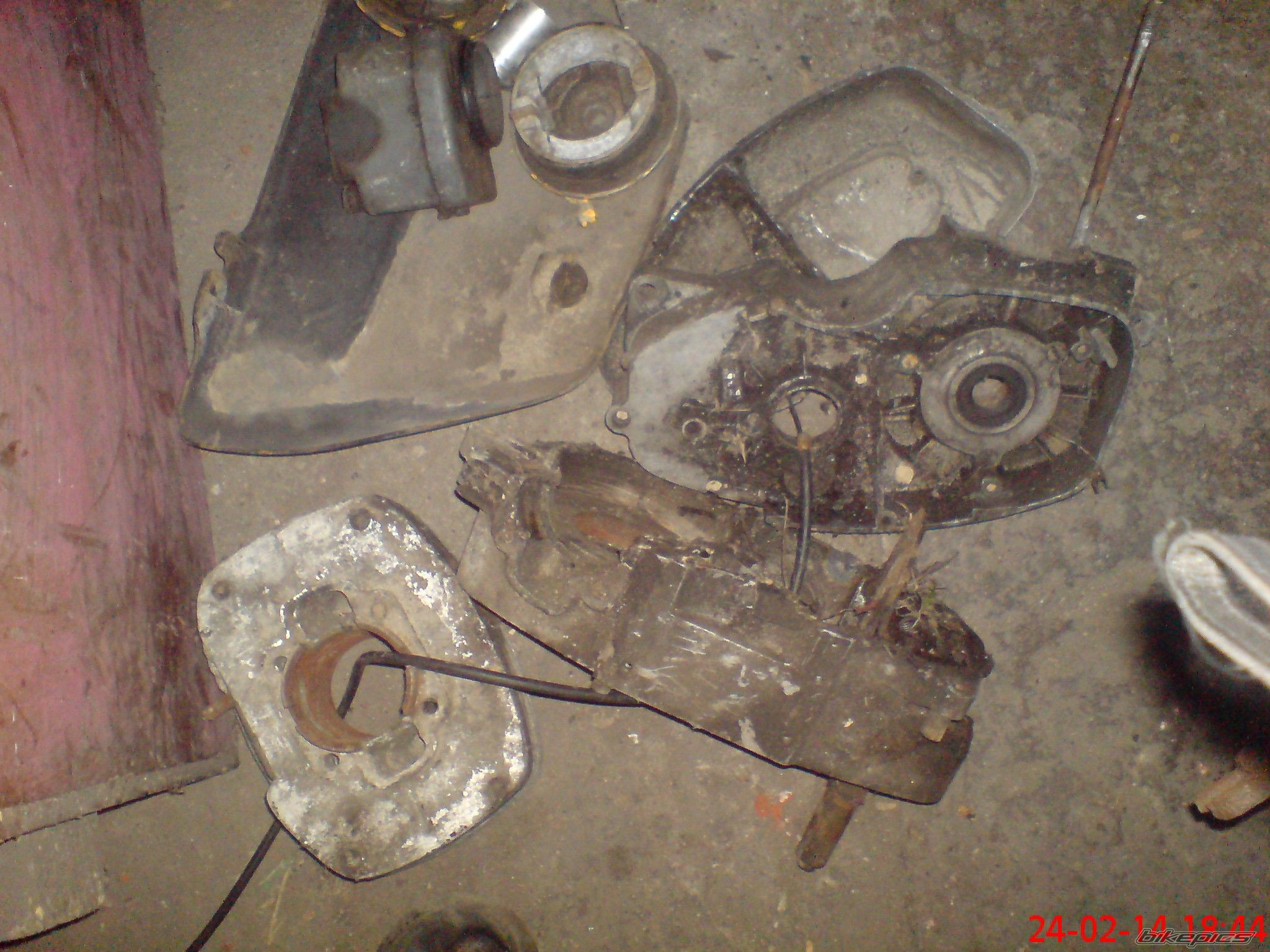 Photo 2645537