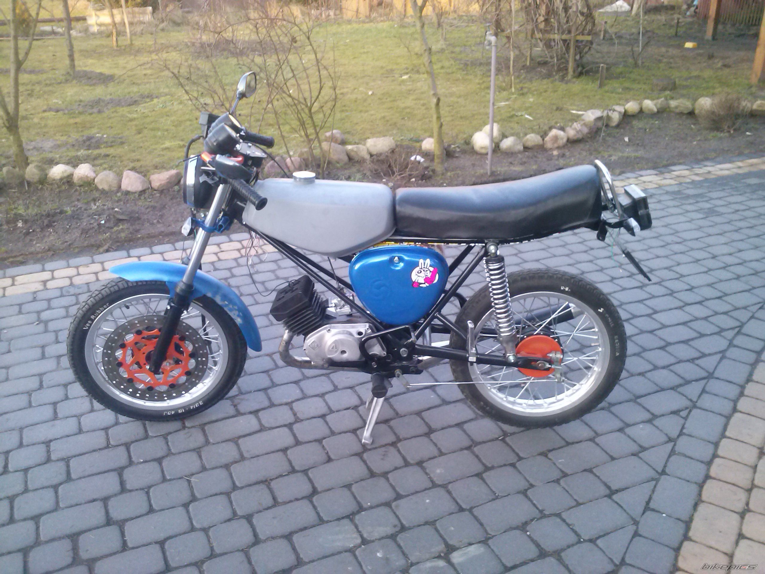 Photo 2645792