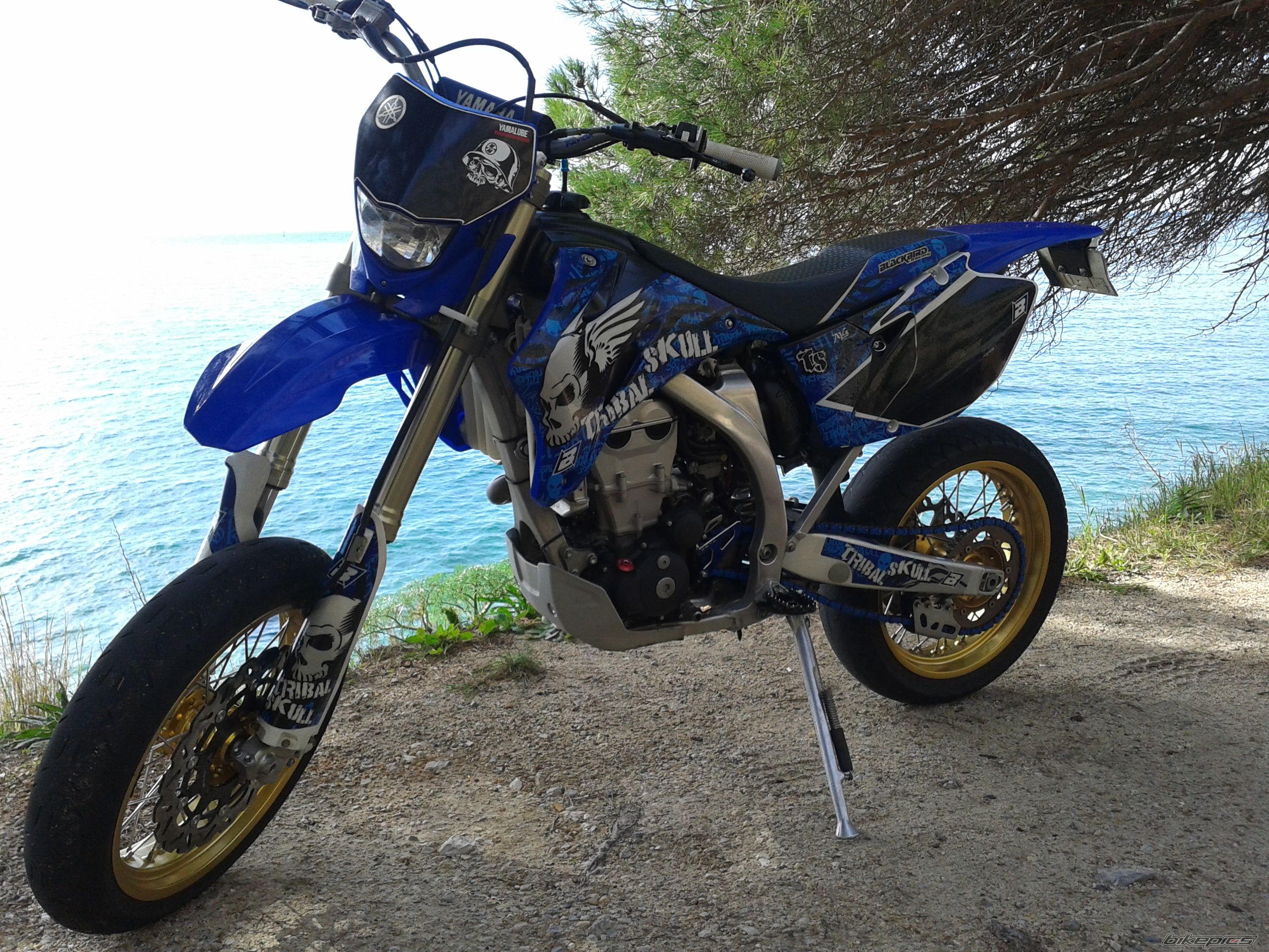 Bike Photo 2645828