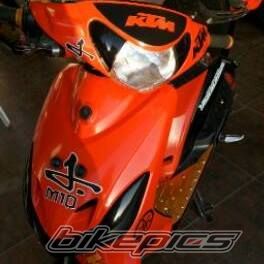 Photo 2645834