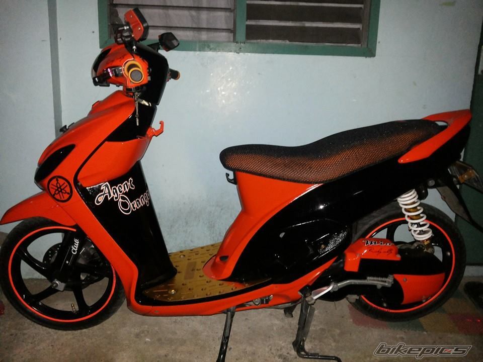 Photo 2645835
