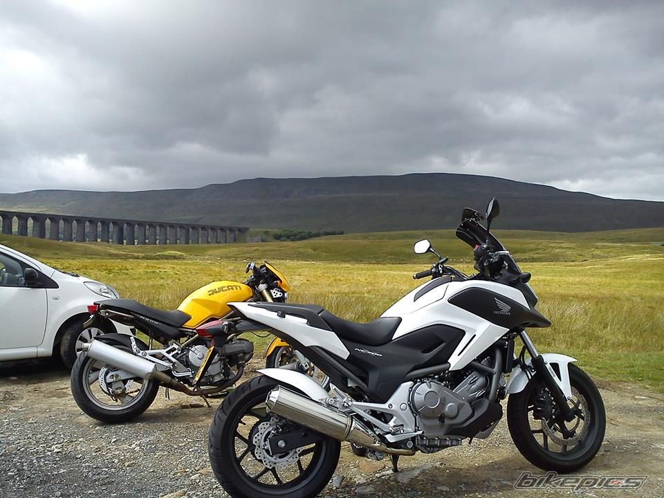 Photo 2645932