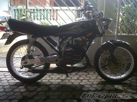 Photo 2645970