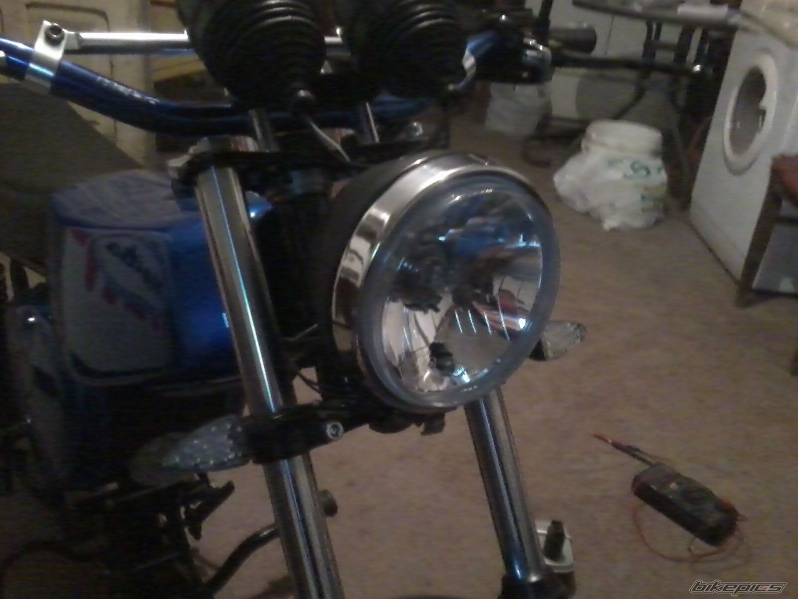 Photo 2646054