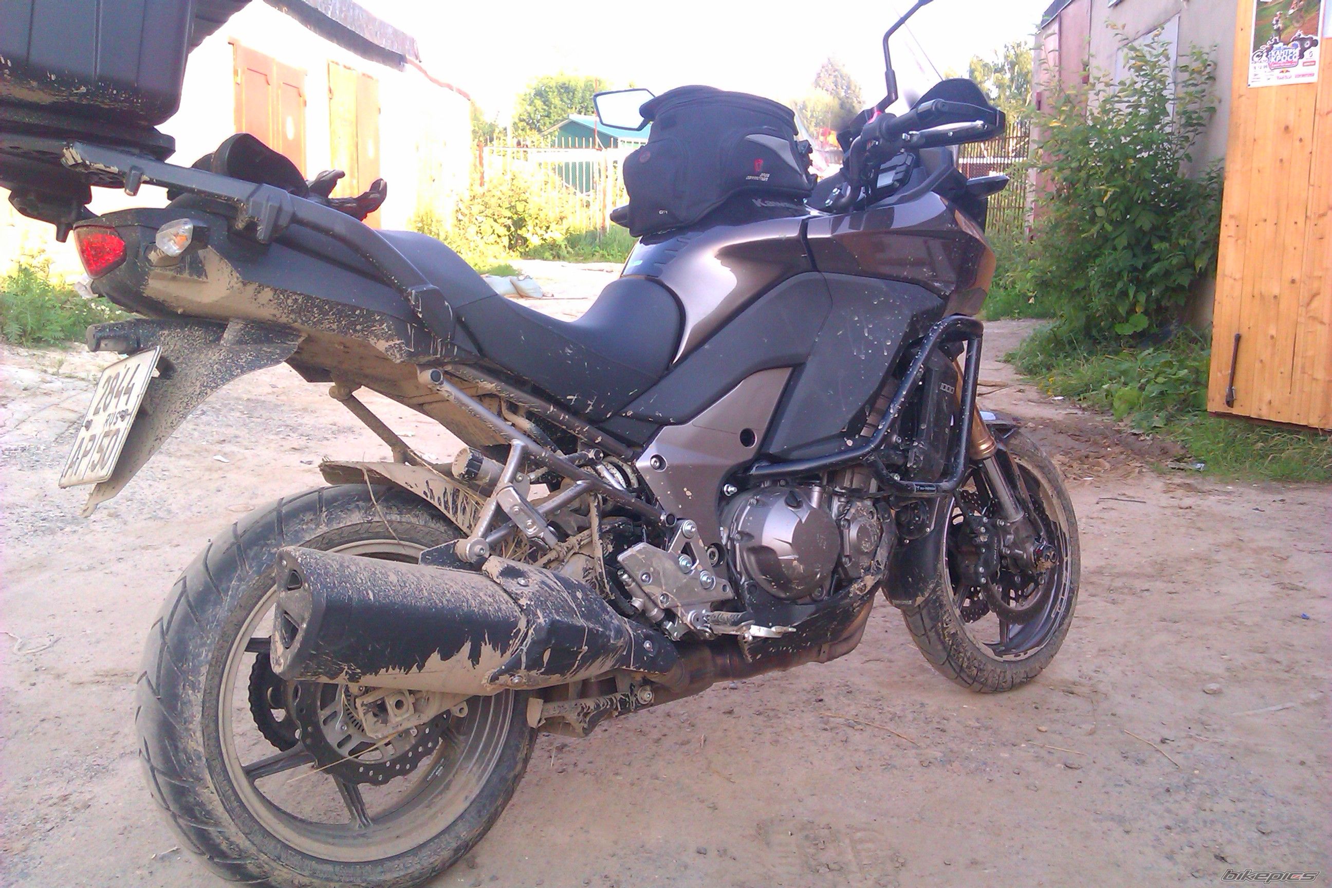 Photo 2646183