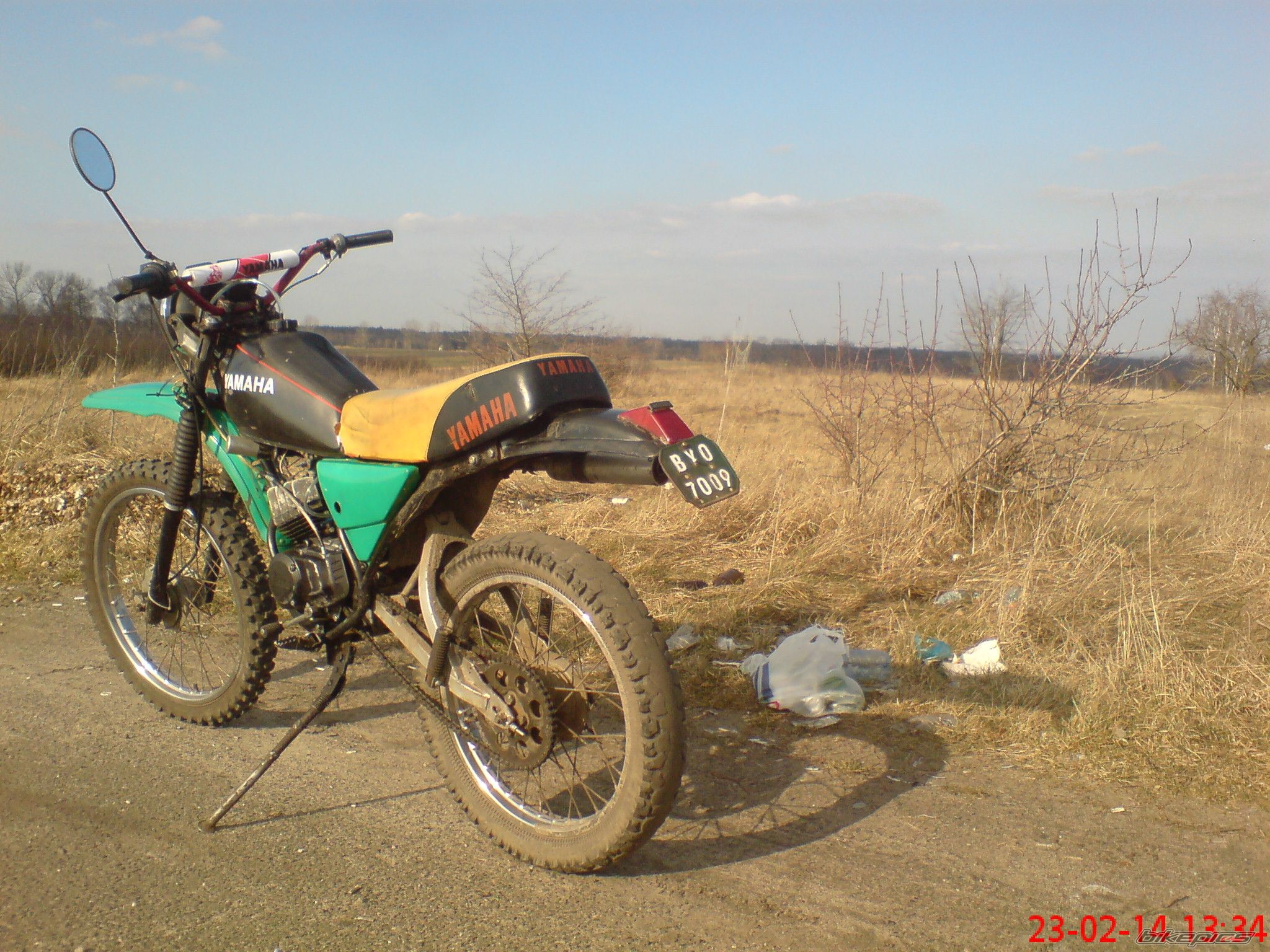 Photo 2646303