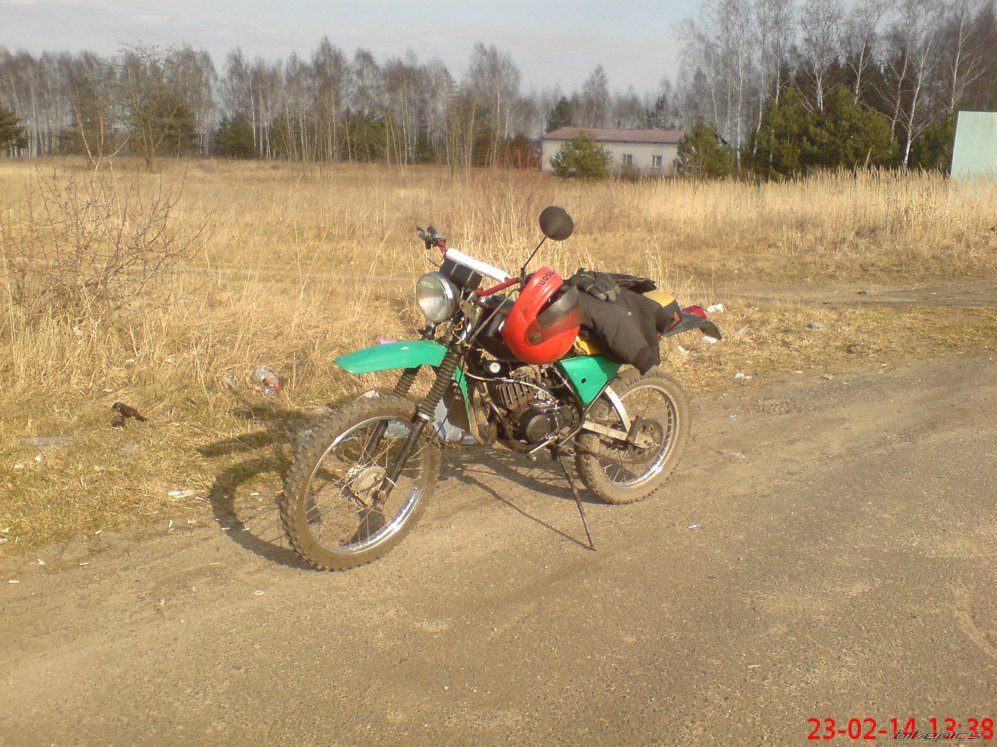 Photo 2646305