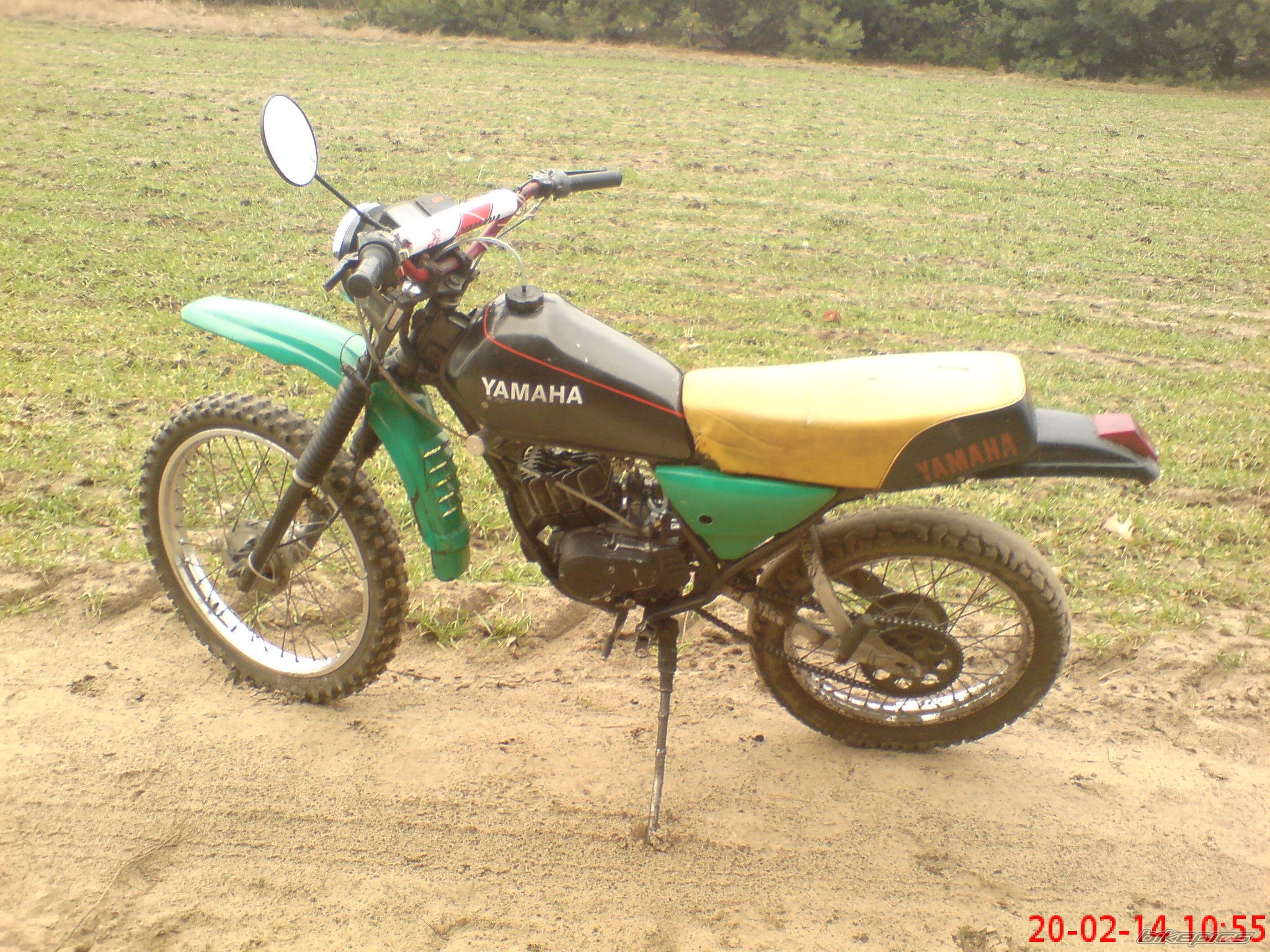 Photo 2646306