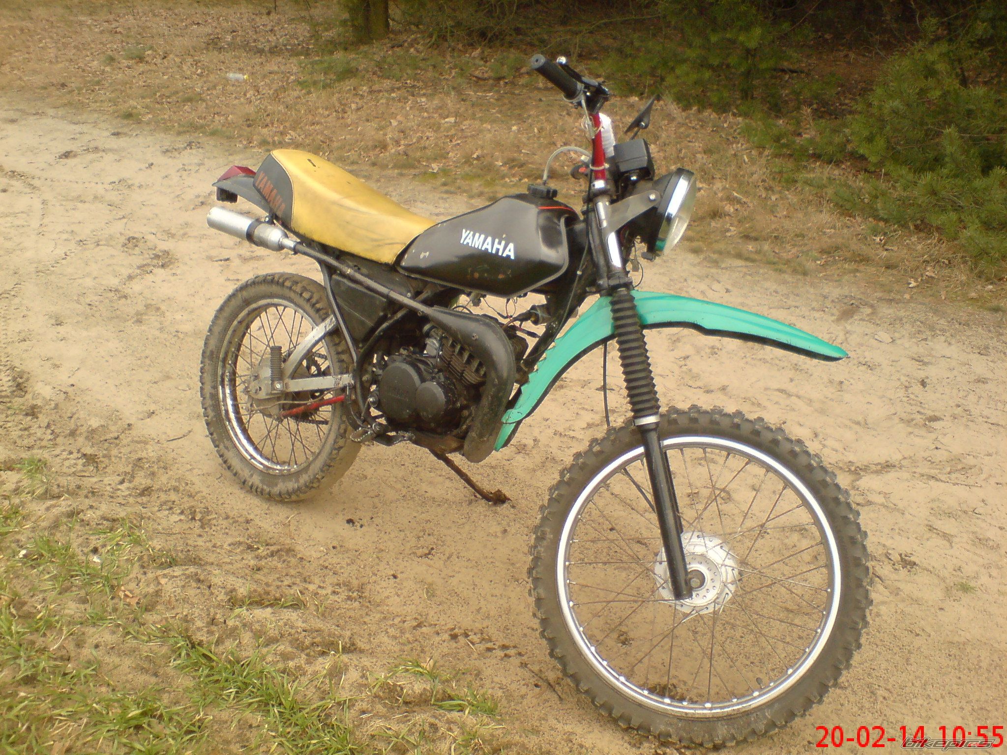 Photo 2646308