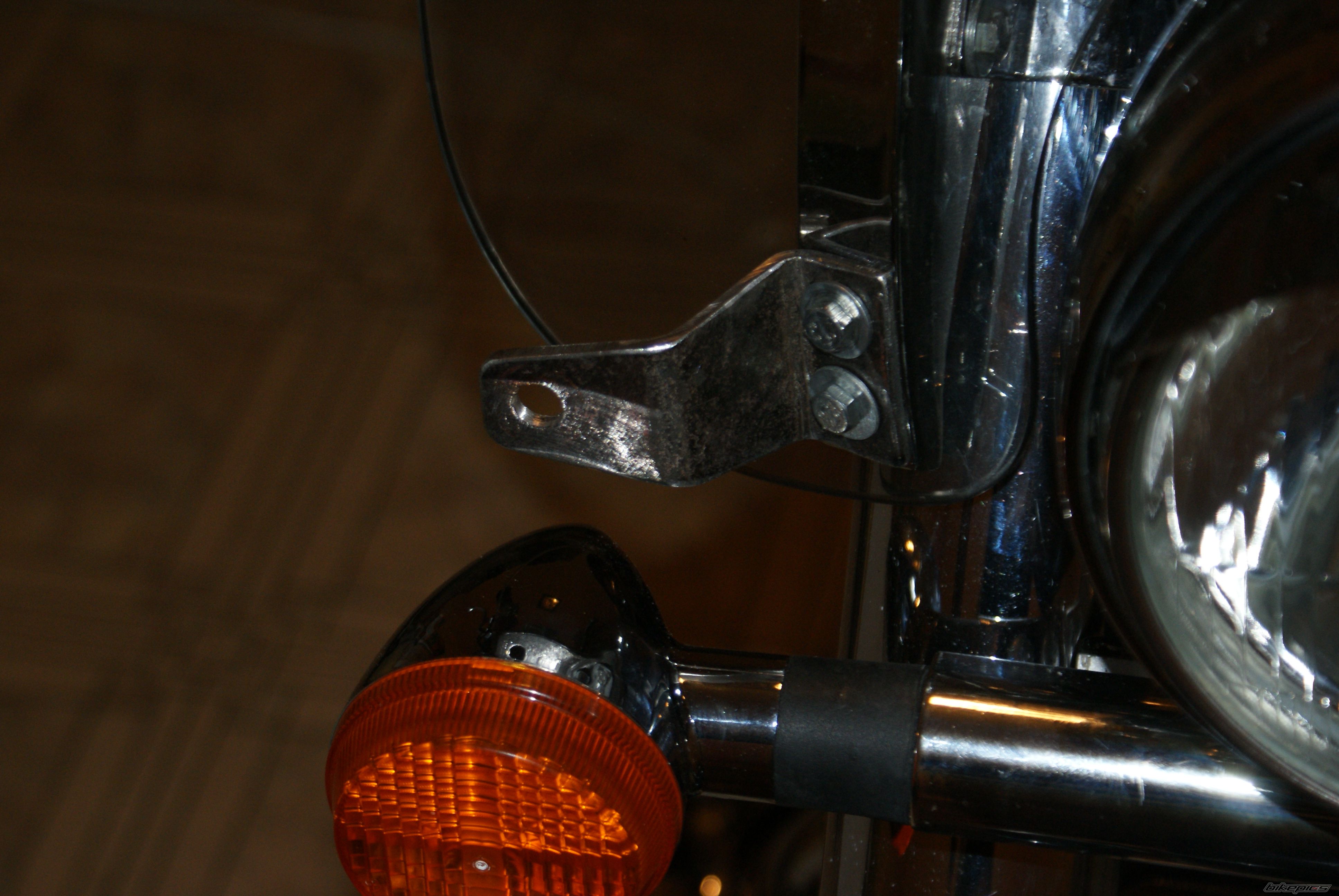 Photo 2646310