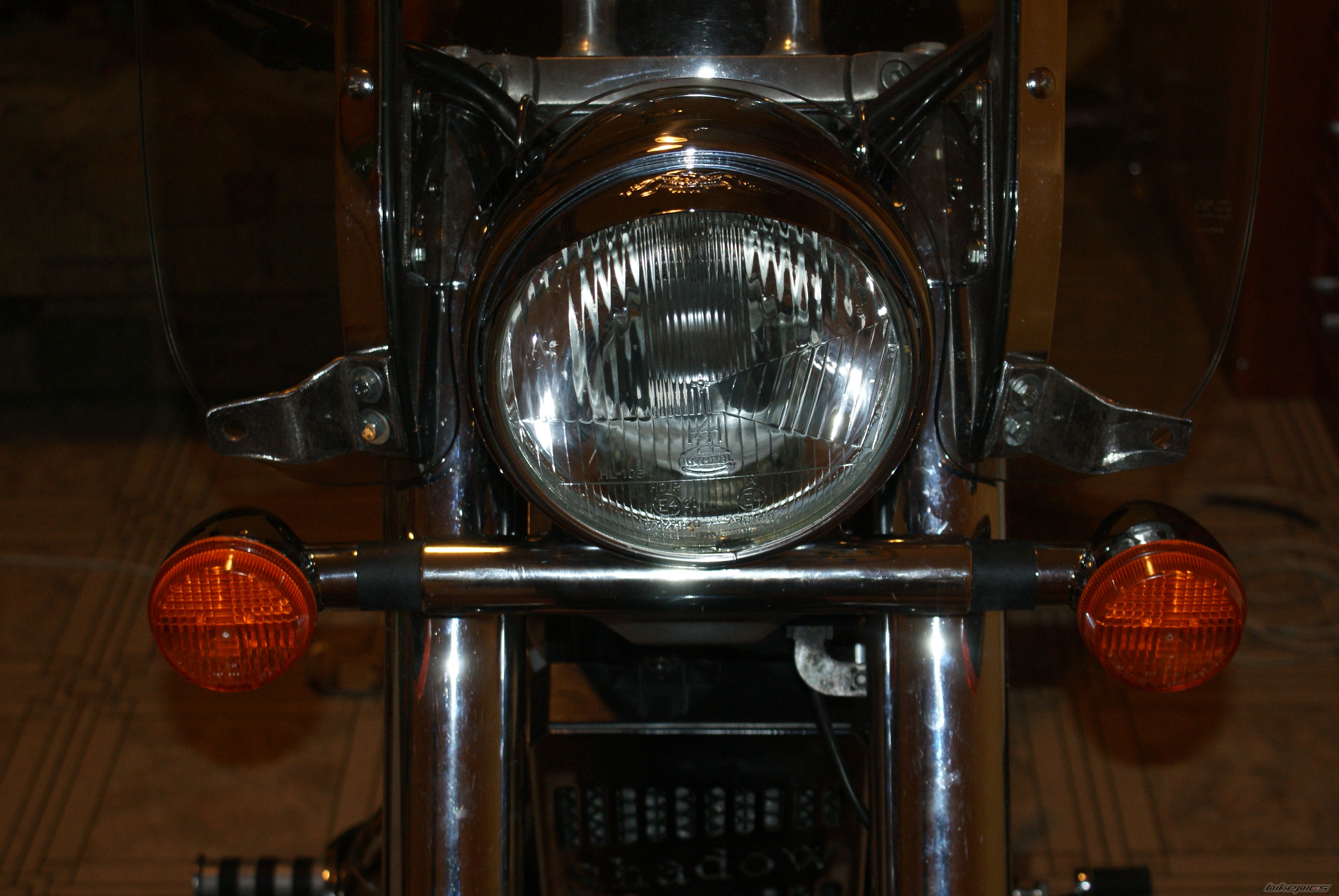 Photo 2646312