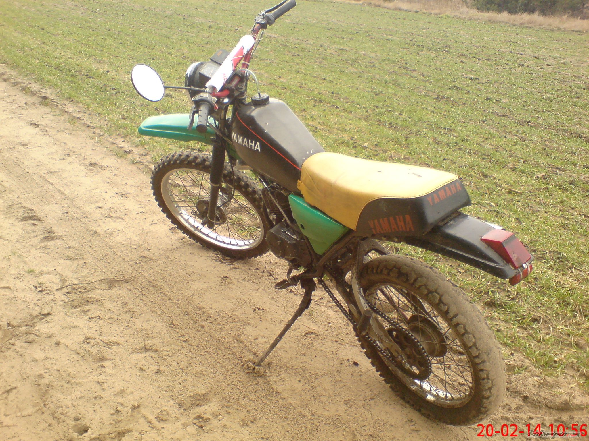 Photo 2646313