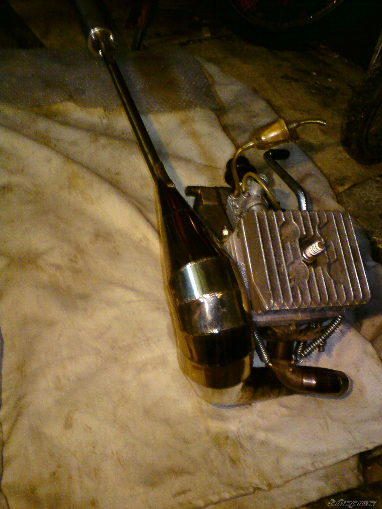 Photo 2646514