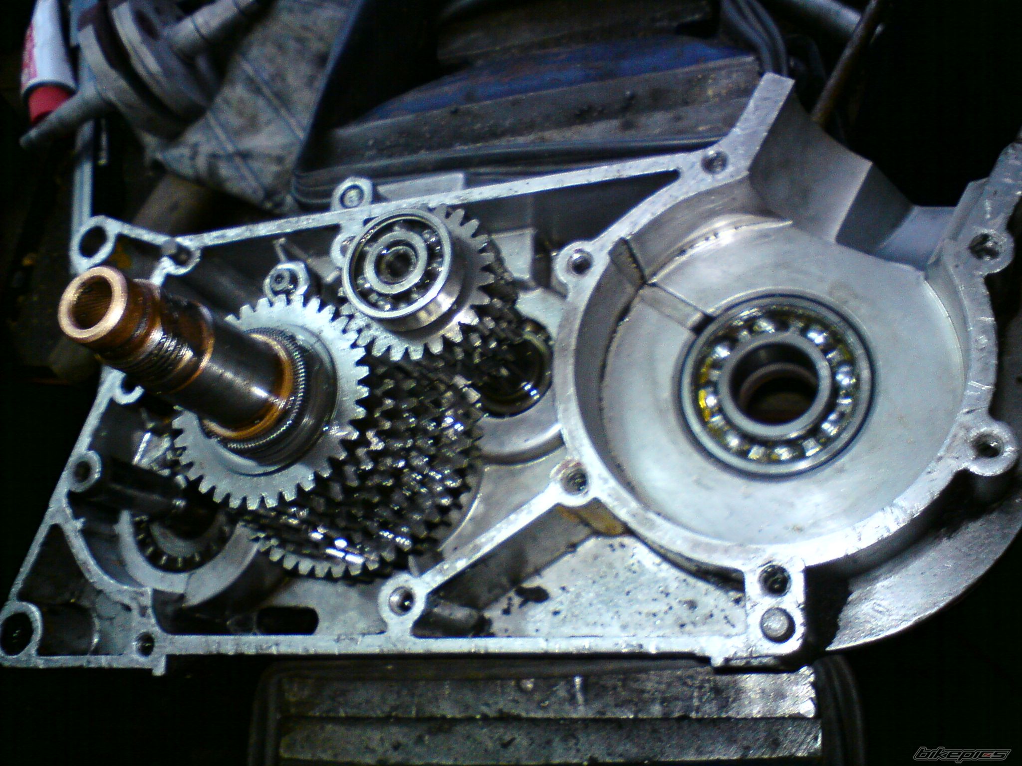 Photo 2646516