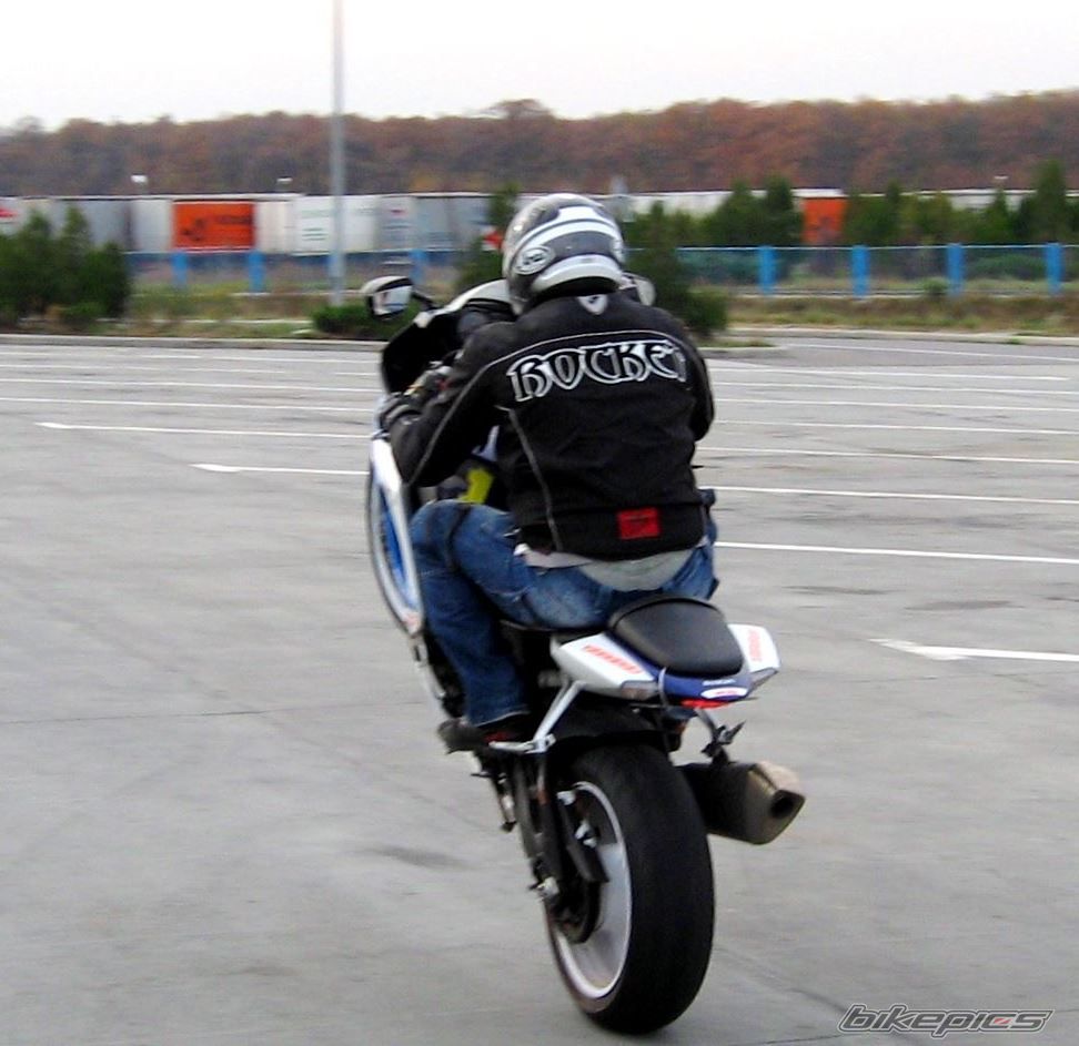 Bike Photo 2646520