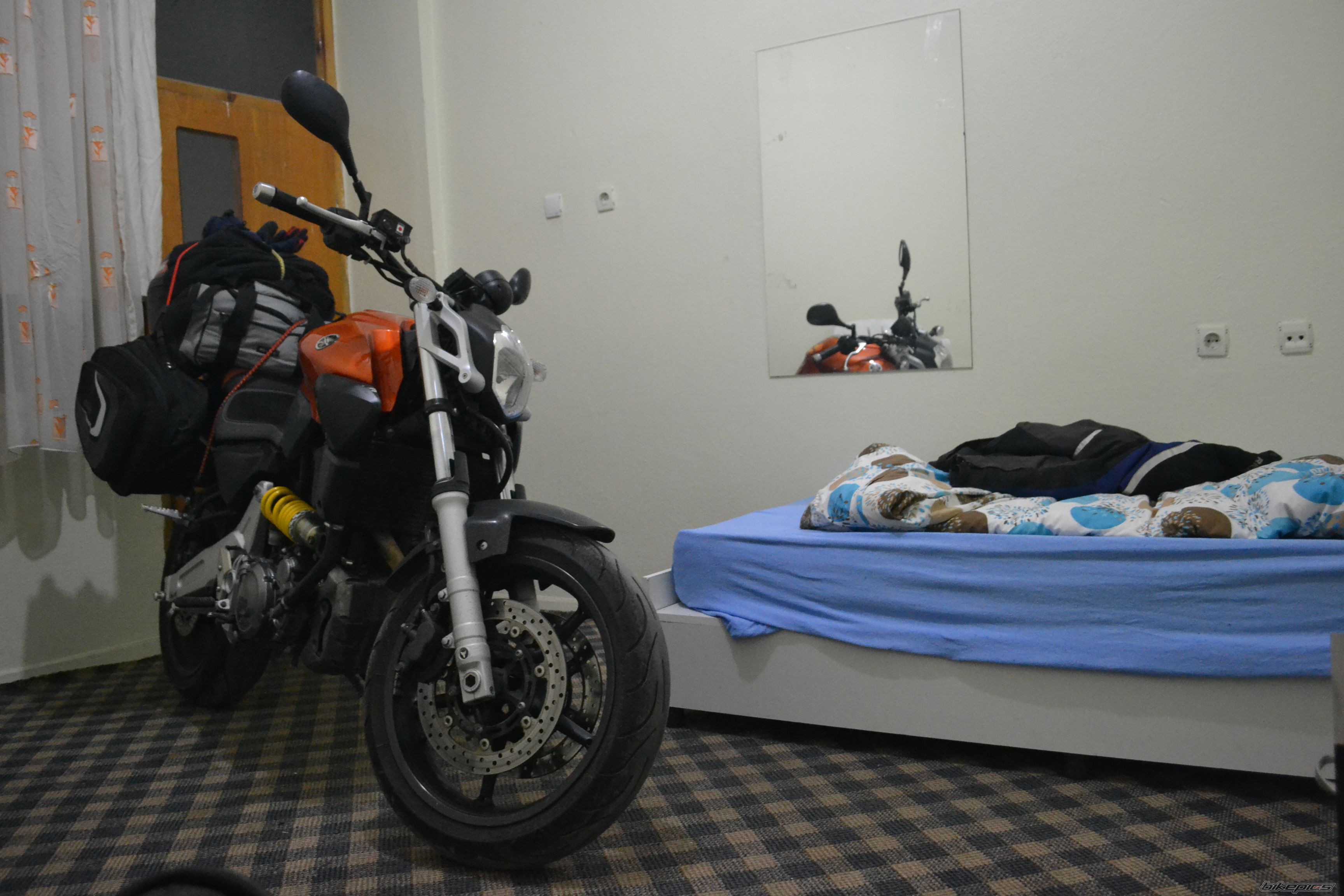 Photo 2646913