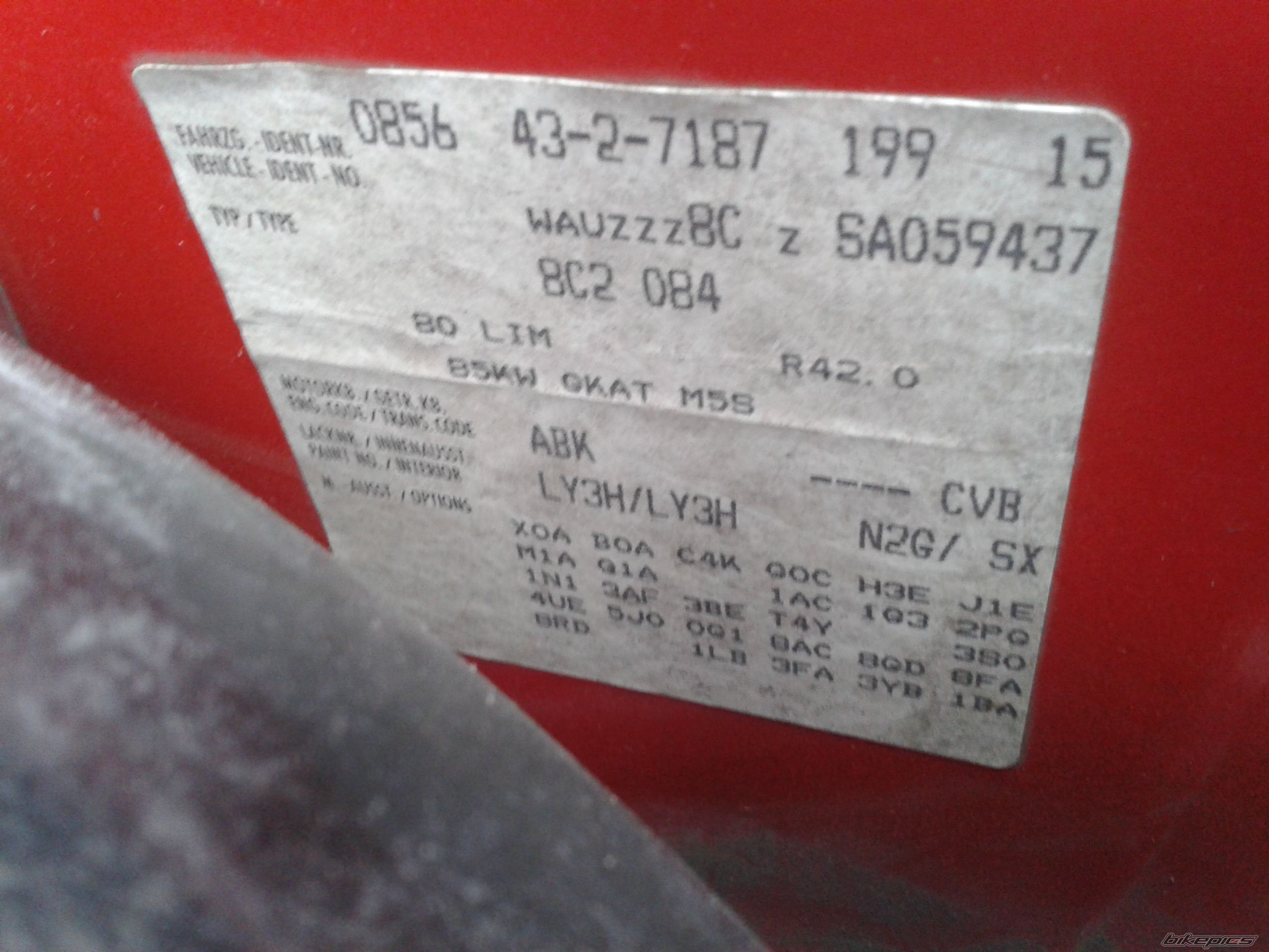 Photo 2647032